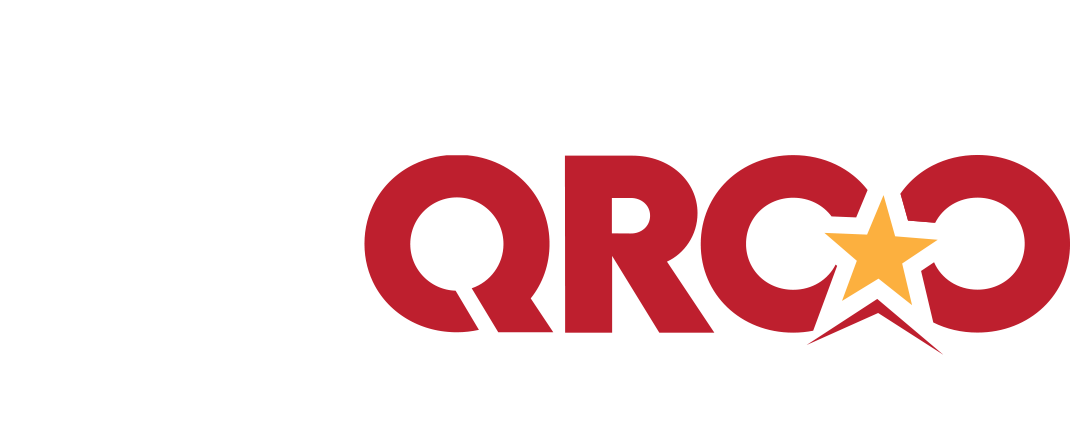 Deportes Quintana Roo