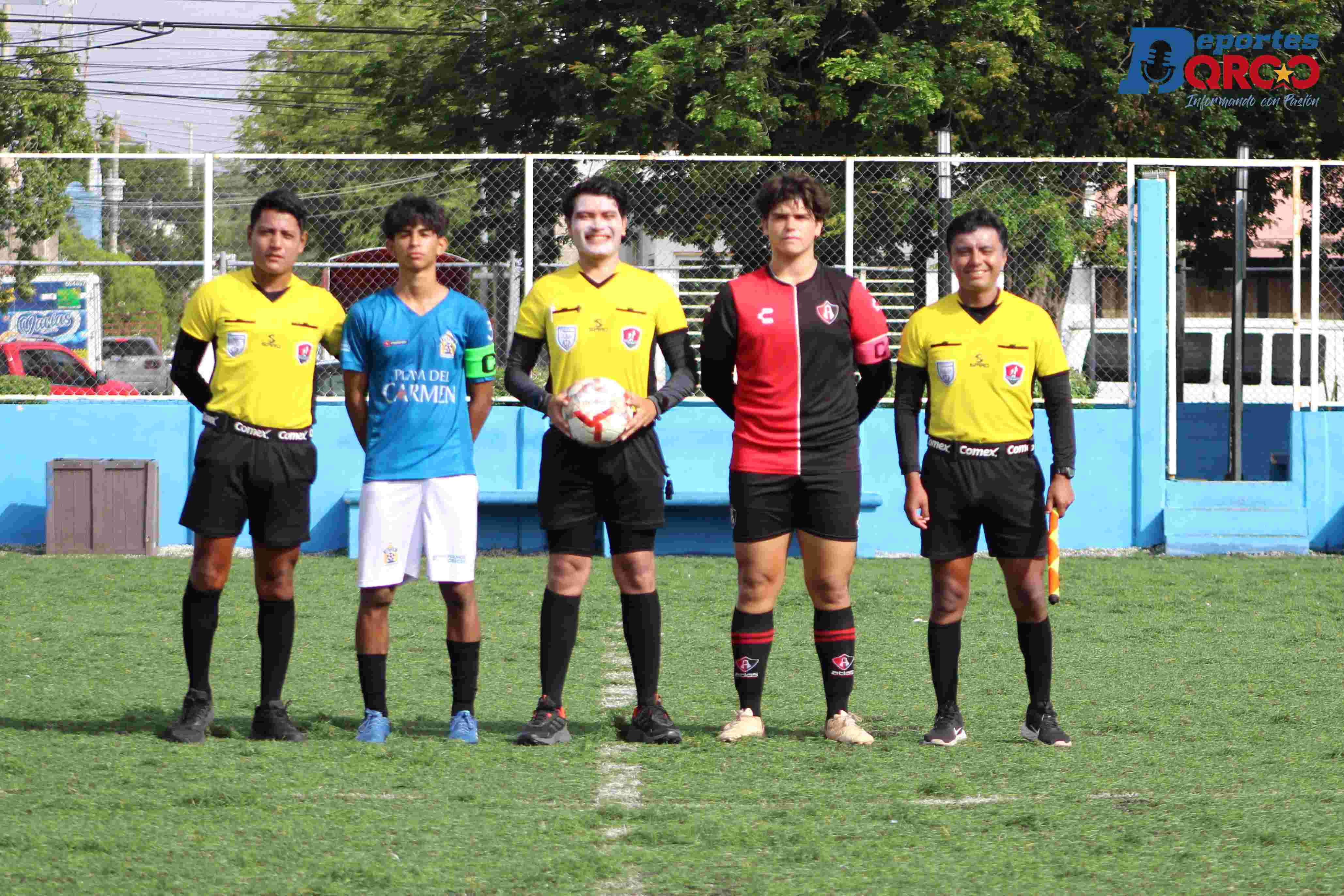 atlas-playa-del-carmen-inter-playa-del-carmen-sub-15 (1)