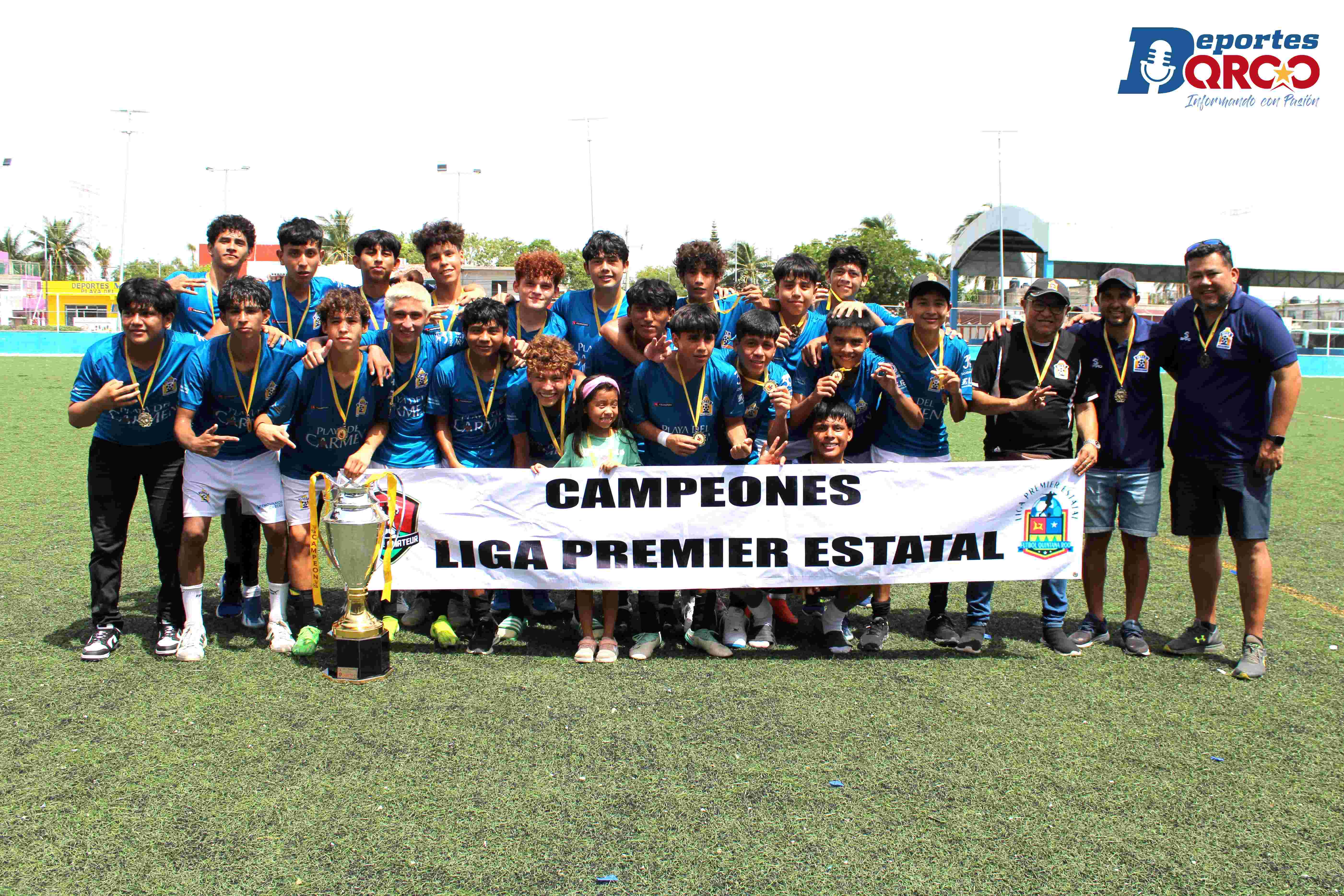 atlas-playa-del-carmen-inter-playa-del-carmen-sub-15 (10)