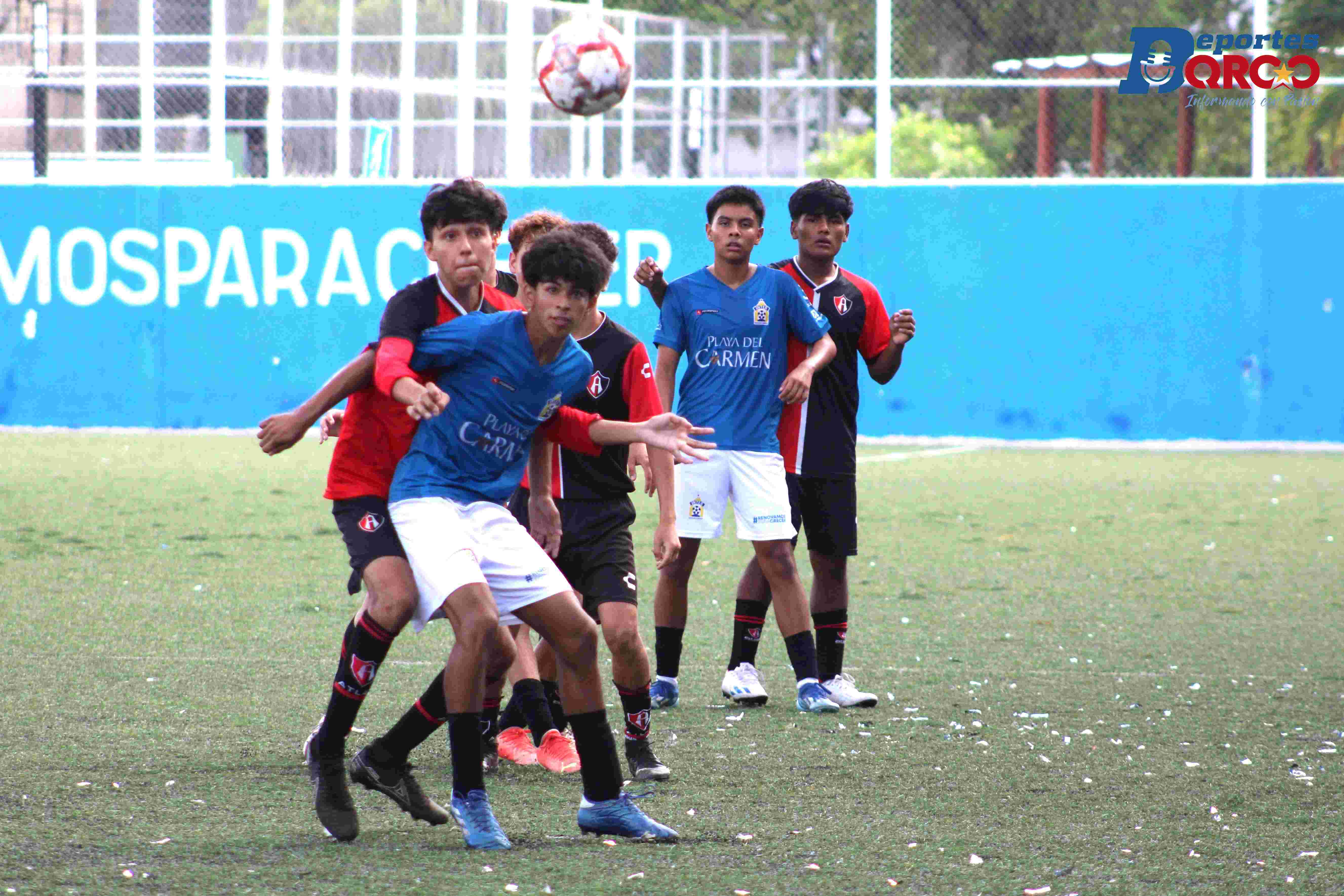 atlas-playa-del-carmen-inter-playa-del-carmen-sub-15 (2)