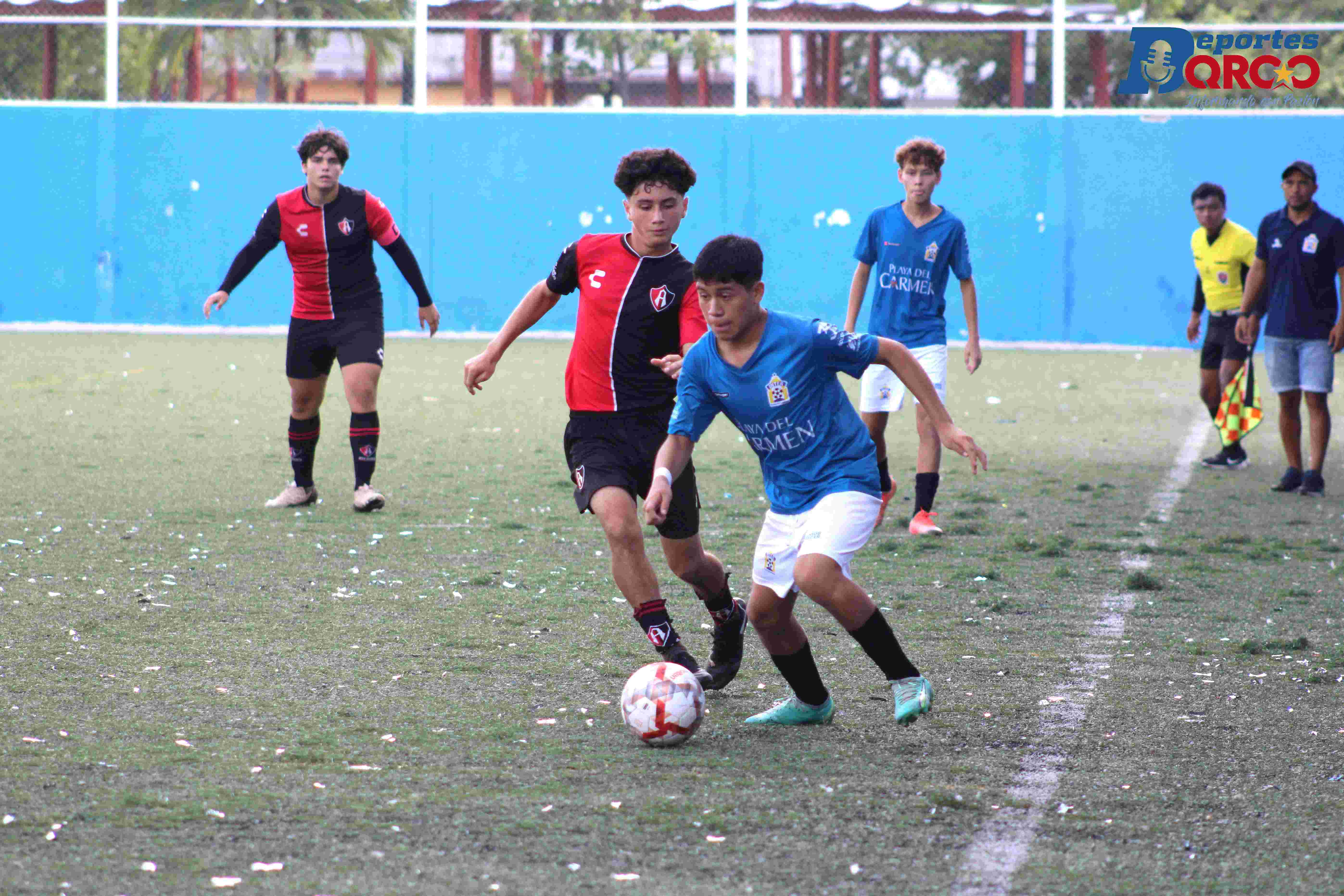 atlas-playa-del-carmen-inter-playa-del-carmen-sub-15 (3)