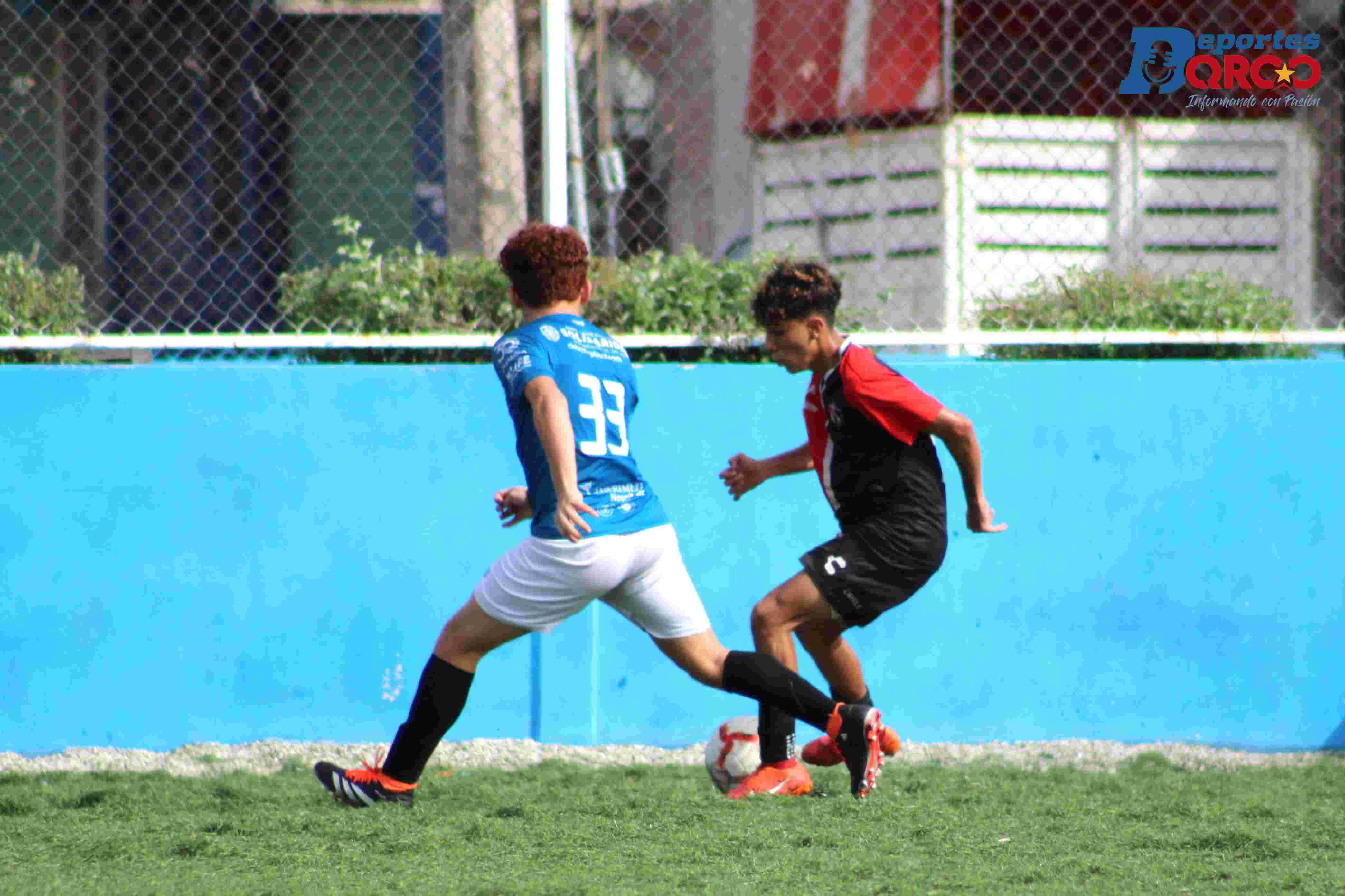 atlas-playa-del-carmen-inter-playa-del-carmen-sub-15 (5)