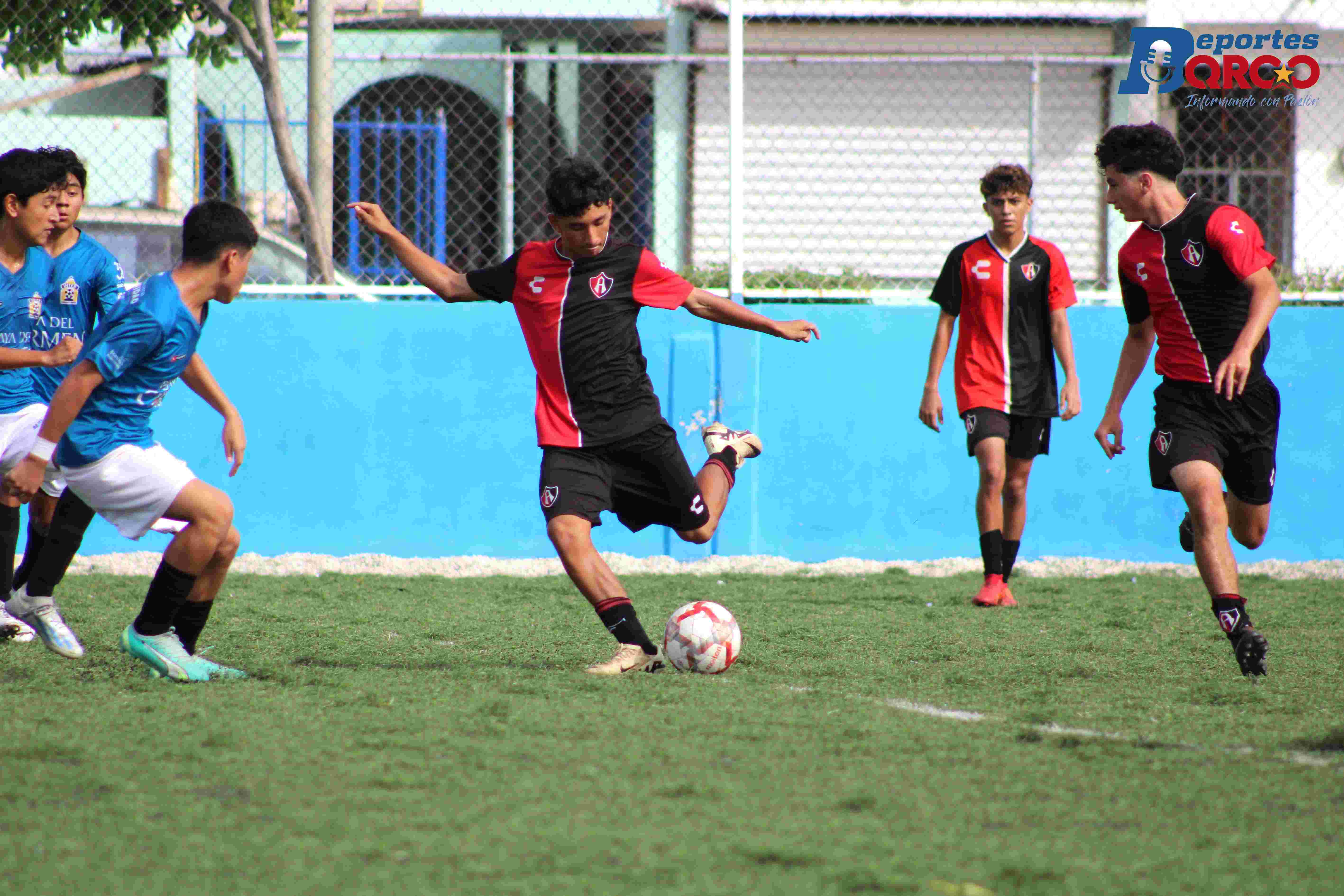 atlas-playa-del-carmen-inter-playa-del-carmen-sub-15 (6)