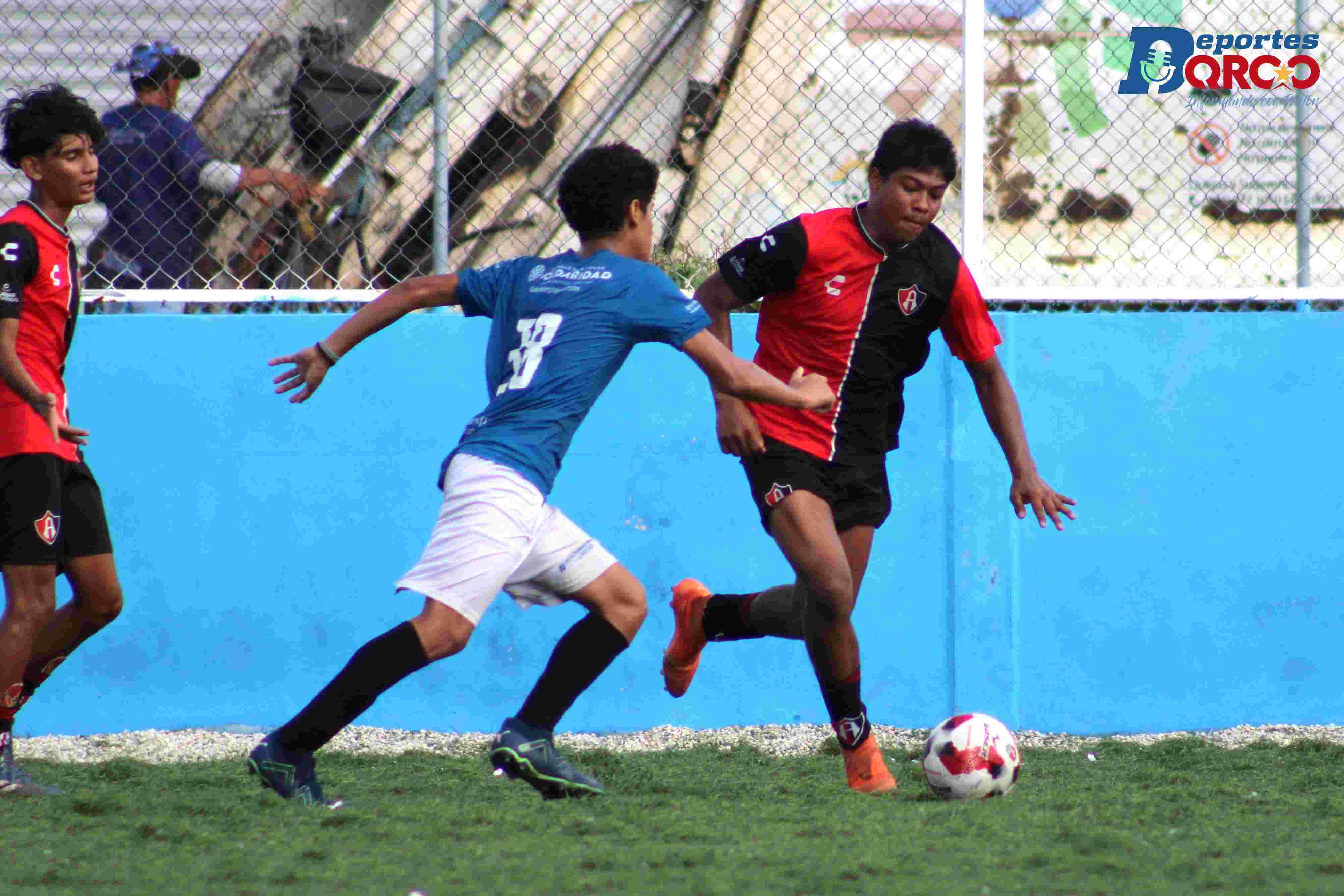 atlas-playa-del-carmen-inter-playa-del-carmen-sub-15 (7)