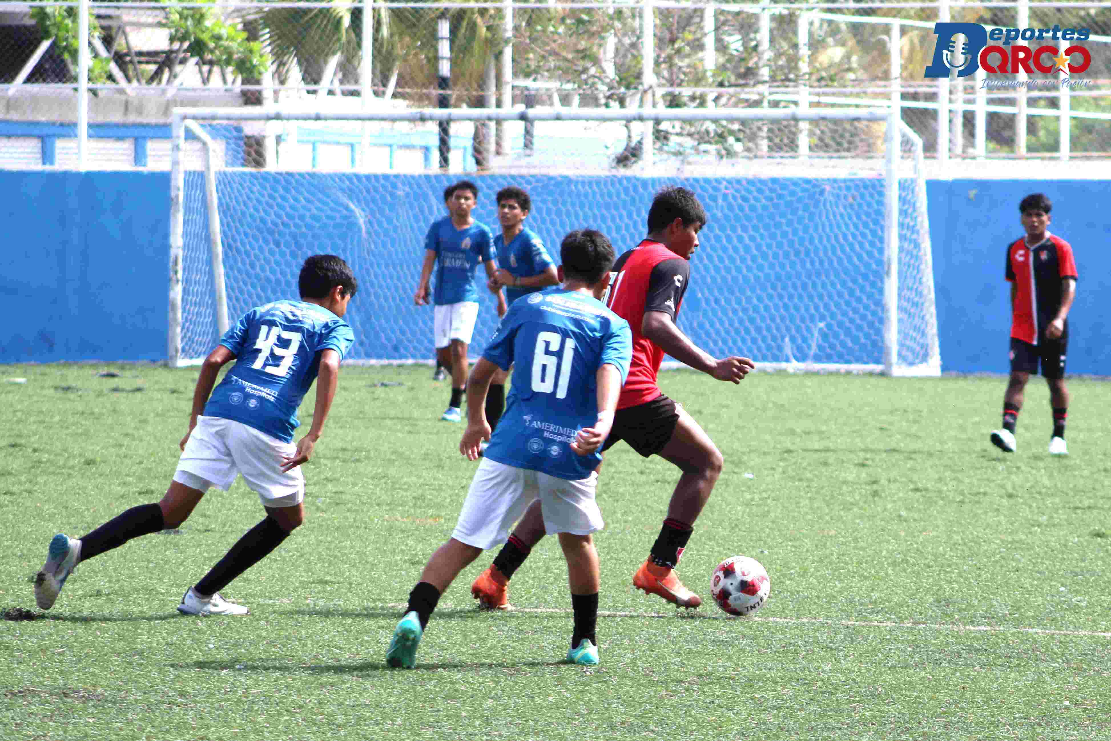 atlas-playa-del-carmen-inter-playa-del-carmen-sub-15 (8)