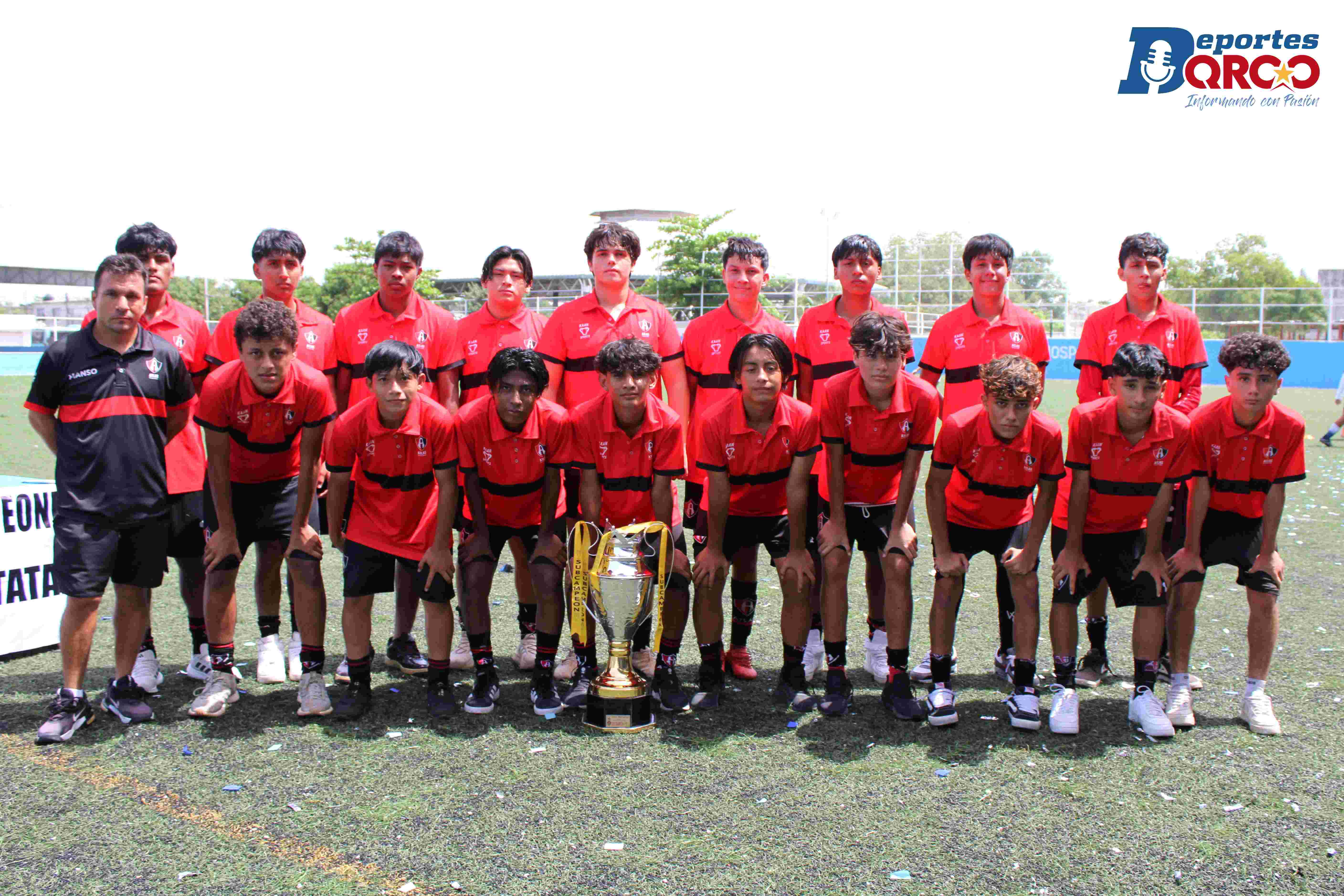 atlas-playa-del-carmen-inter-playa-del-carmen-sub-15 (9)