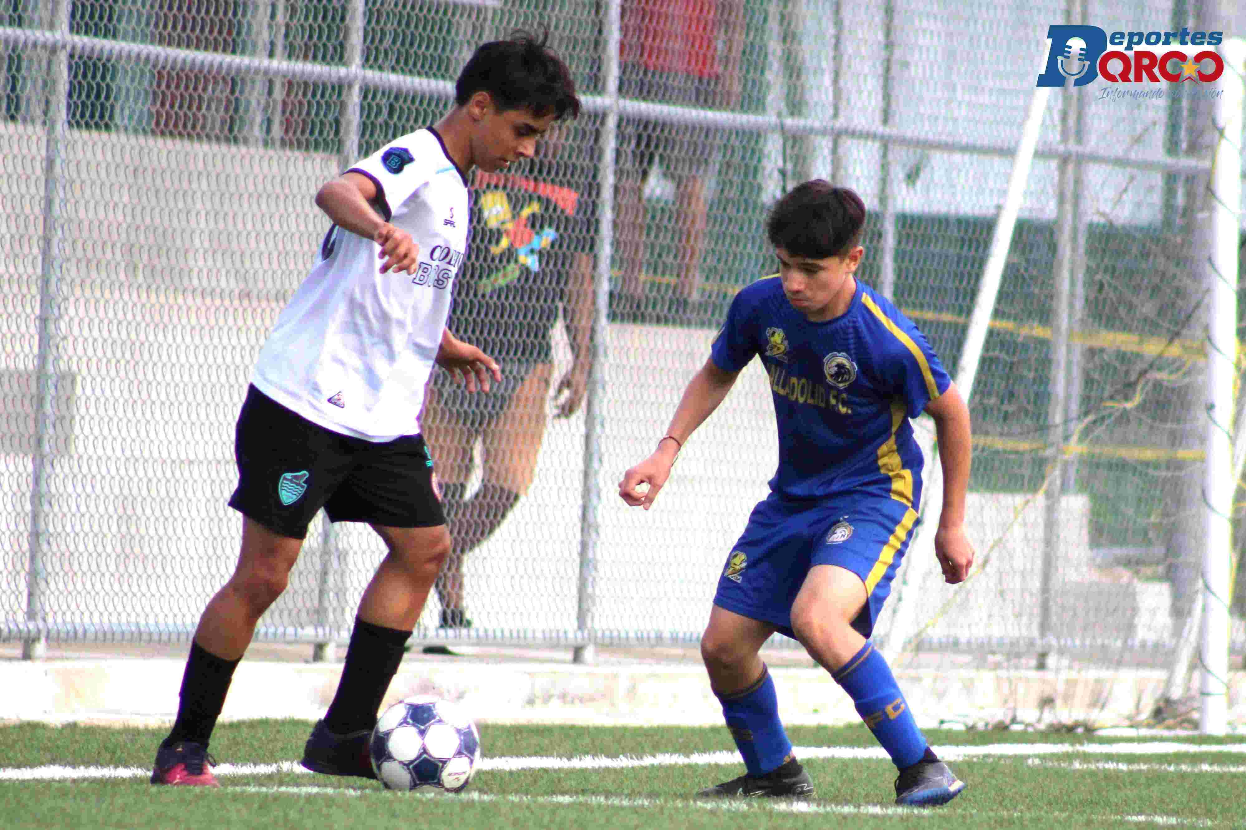 colegio-valladolid-boston-cancun-fc-liga-guillermo-cañedo (3)