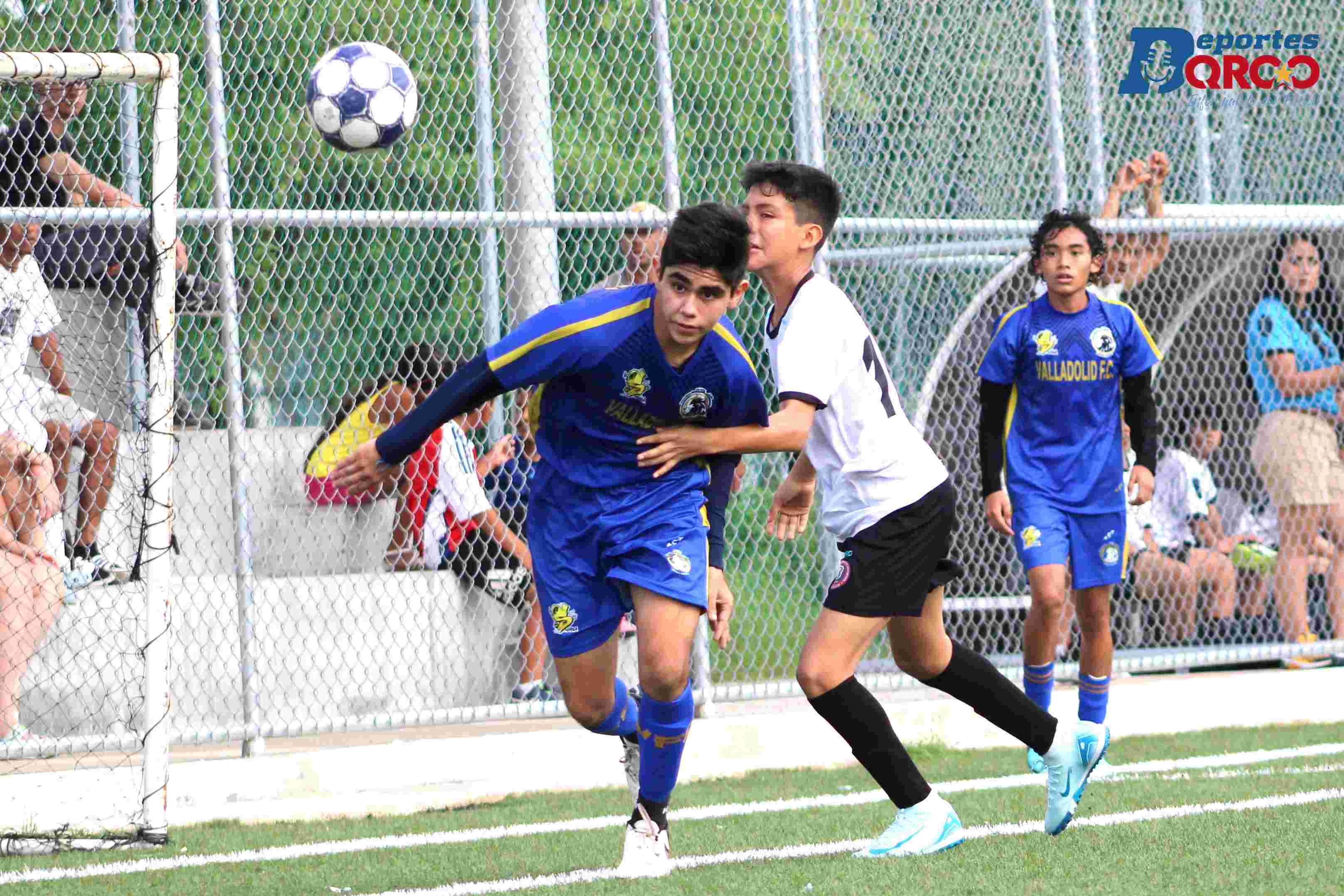 colegio-valladolid-boston-cancun-fc-liga-guillermo-cañedo (4)