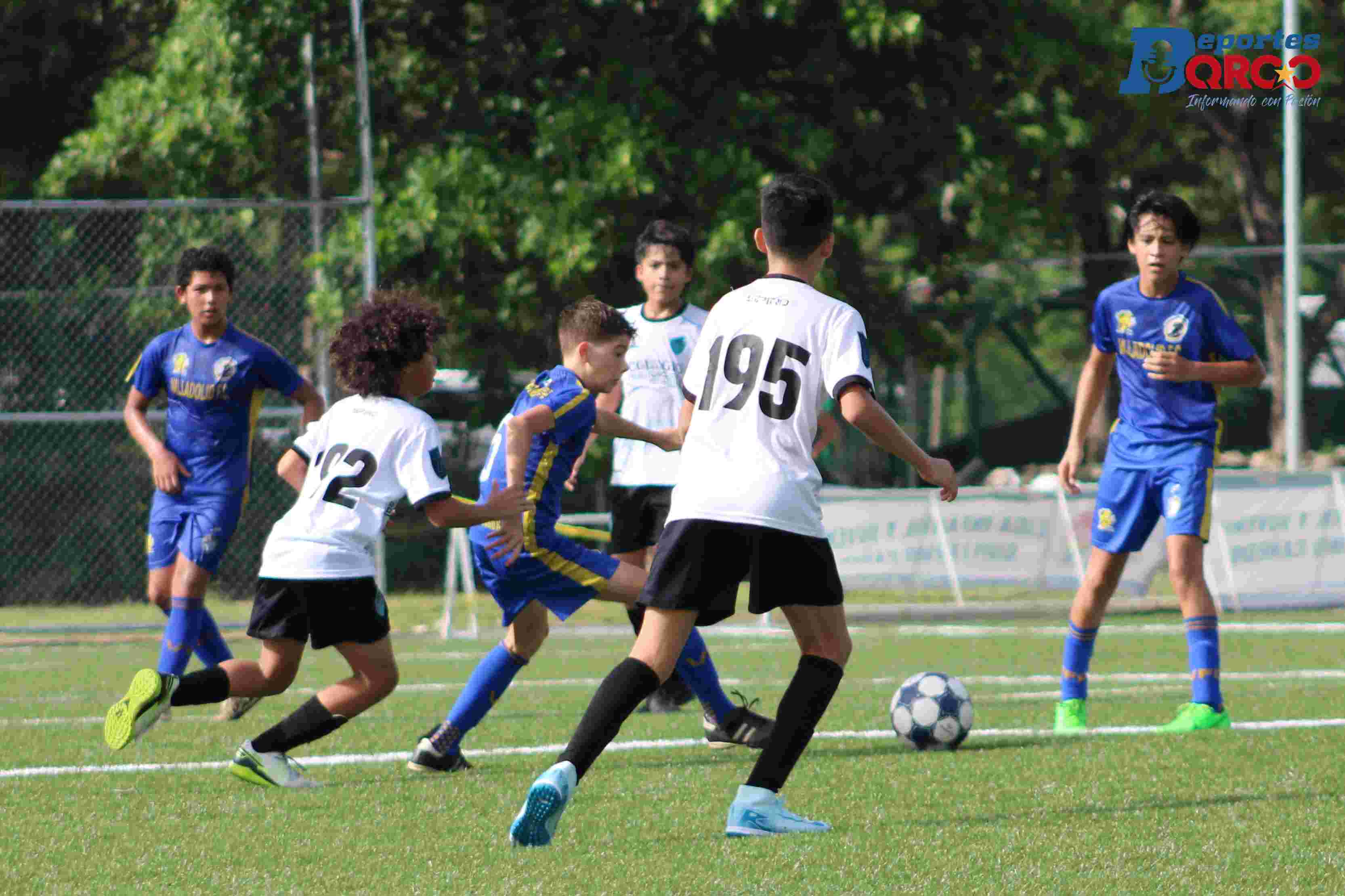 colegio-valladolid-boston-cancun-fc-liga-guillermo-cañedo (5)