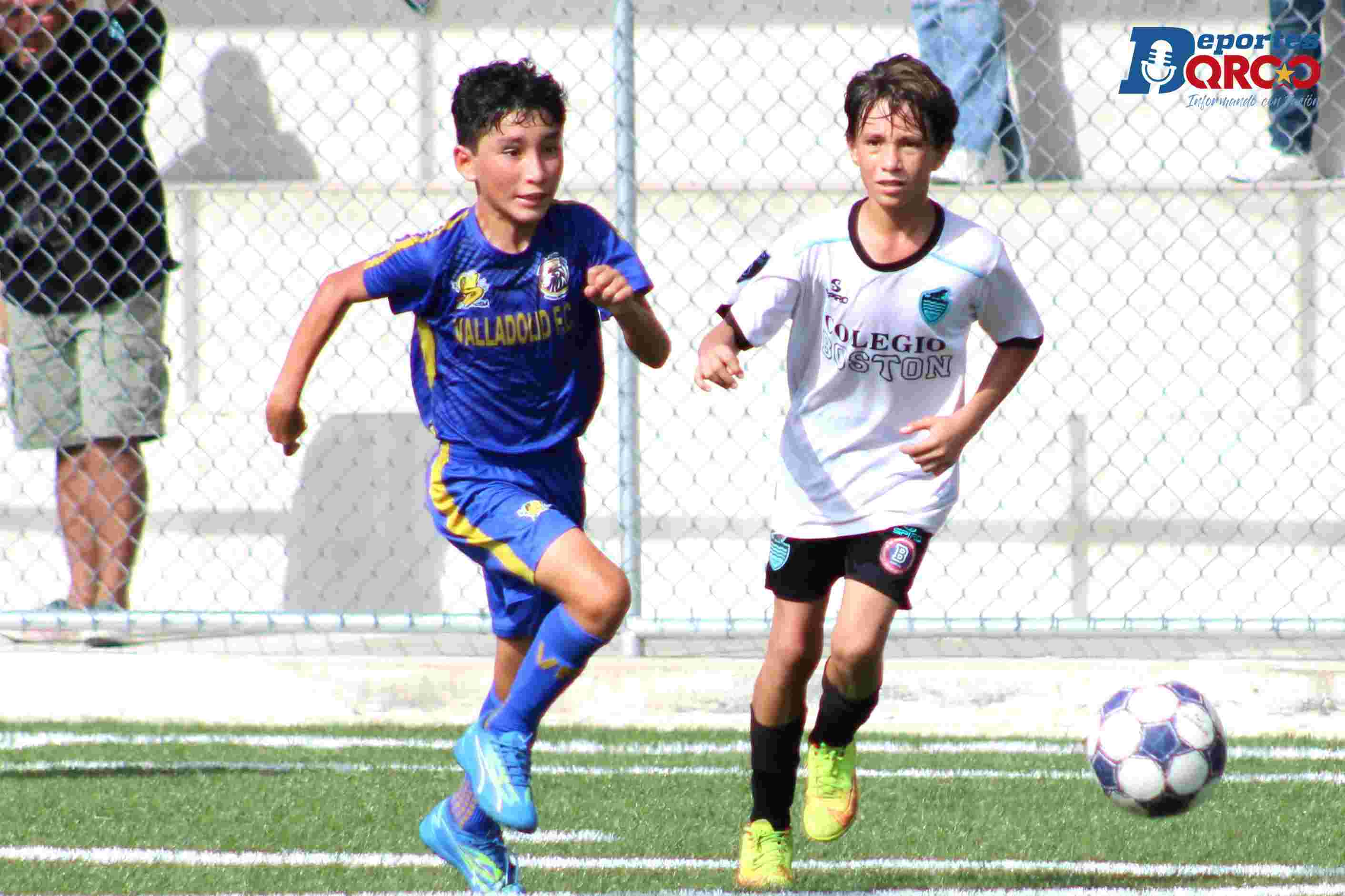 colegio-valladolid-boston-cancun-fc-liga-guillermo-cañedo (6)