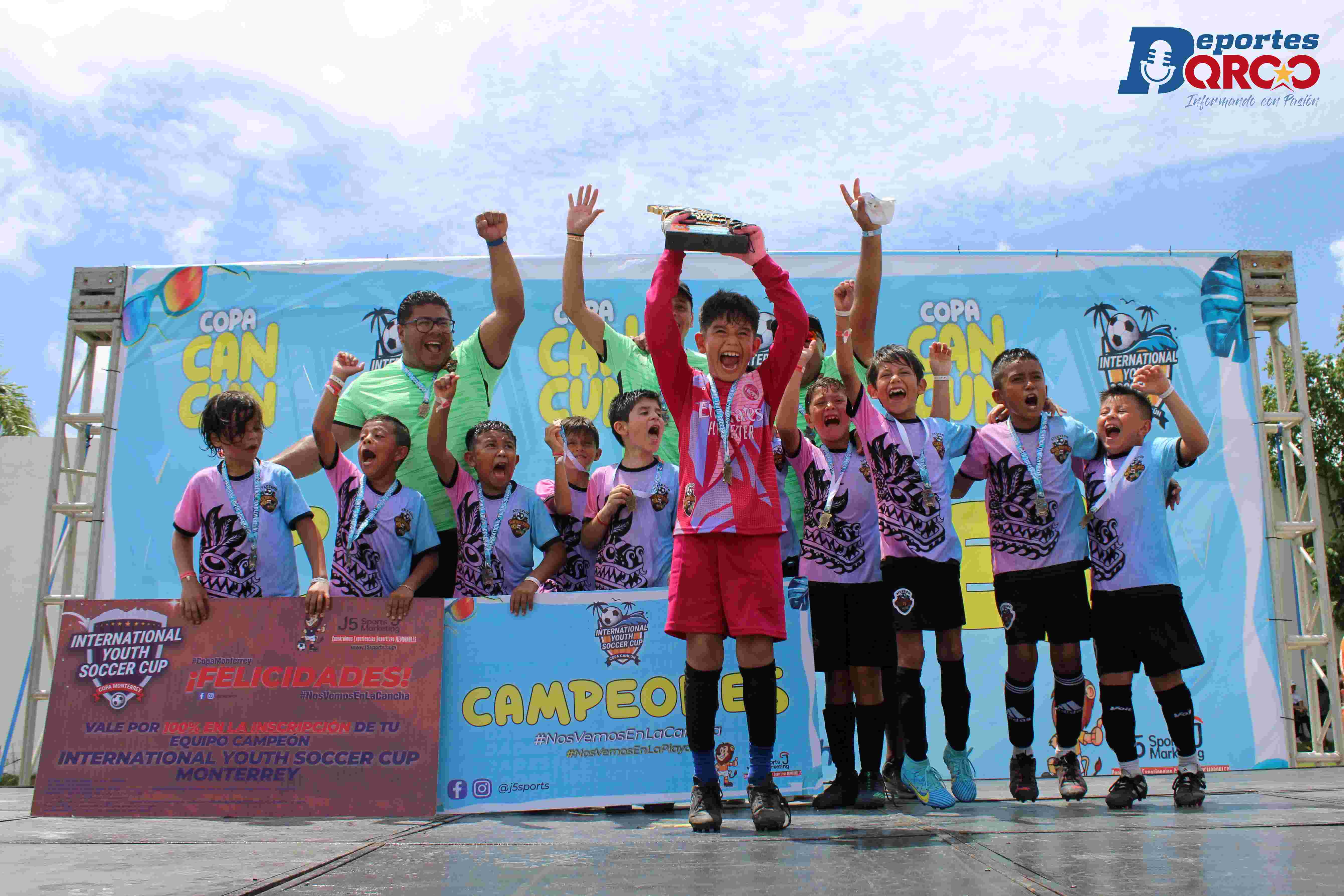 copa-cancun-2024 (4)