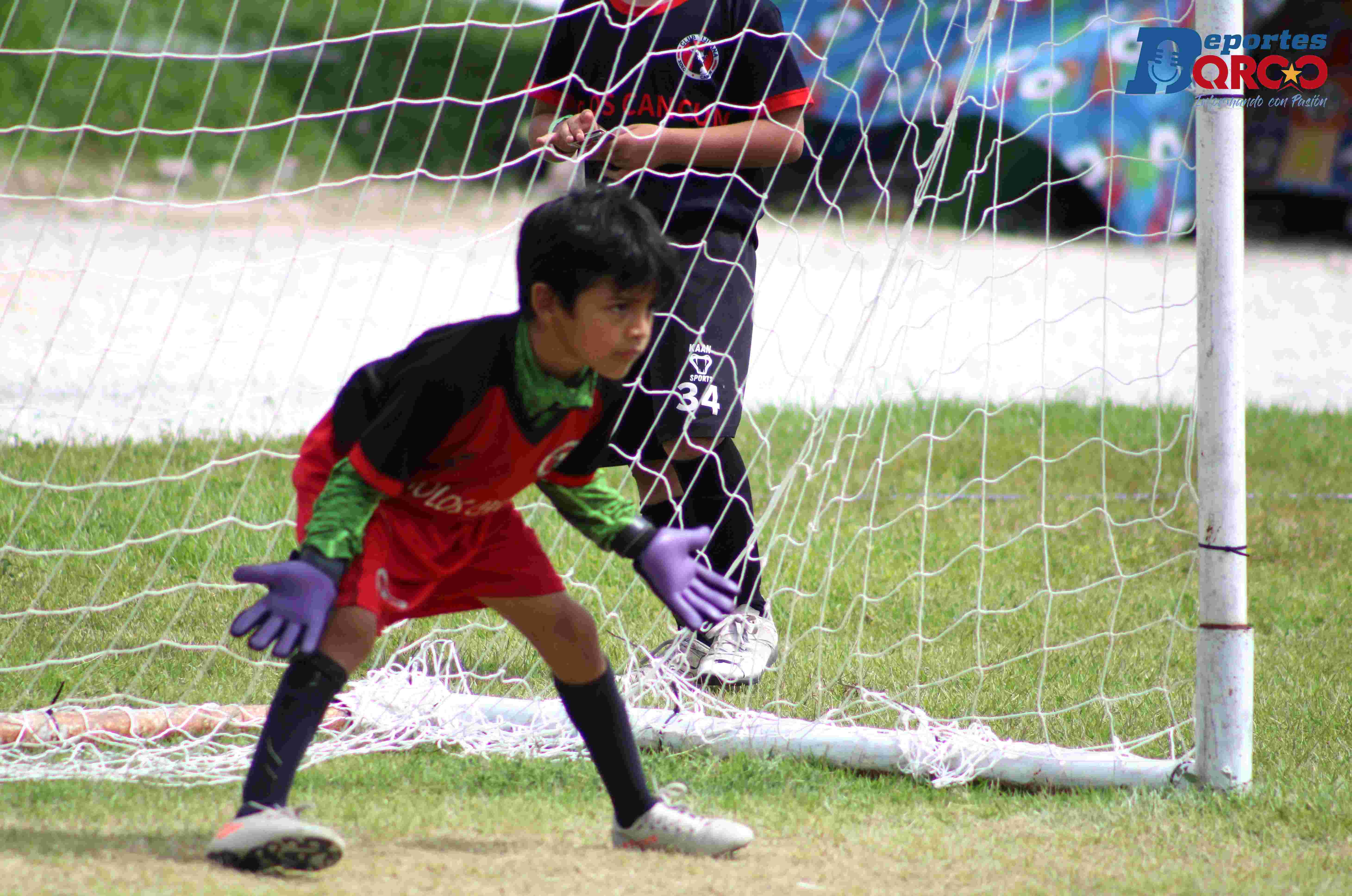 copa-cancun-2024 (5)