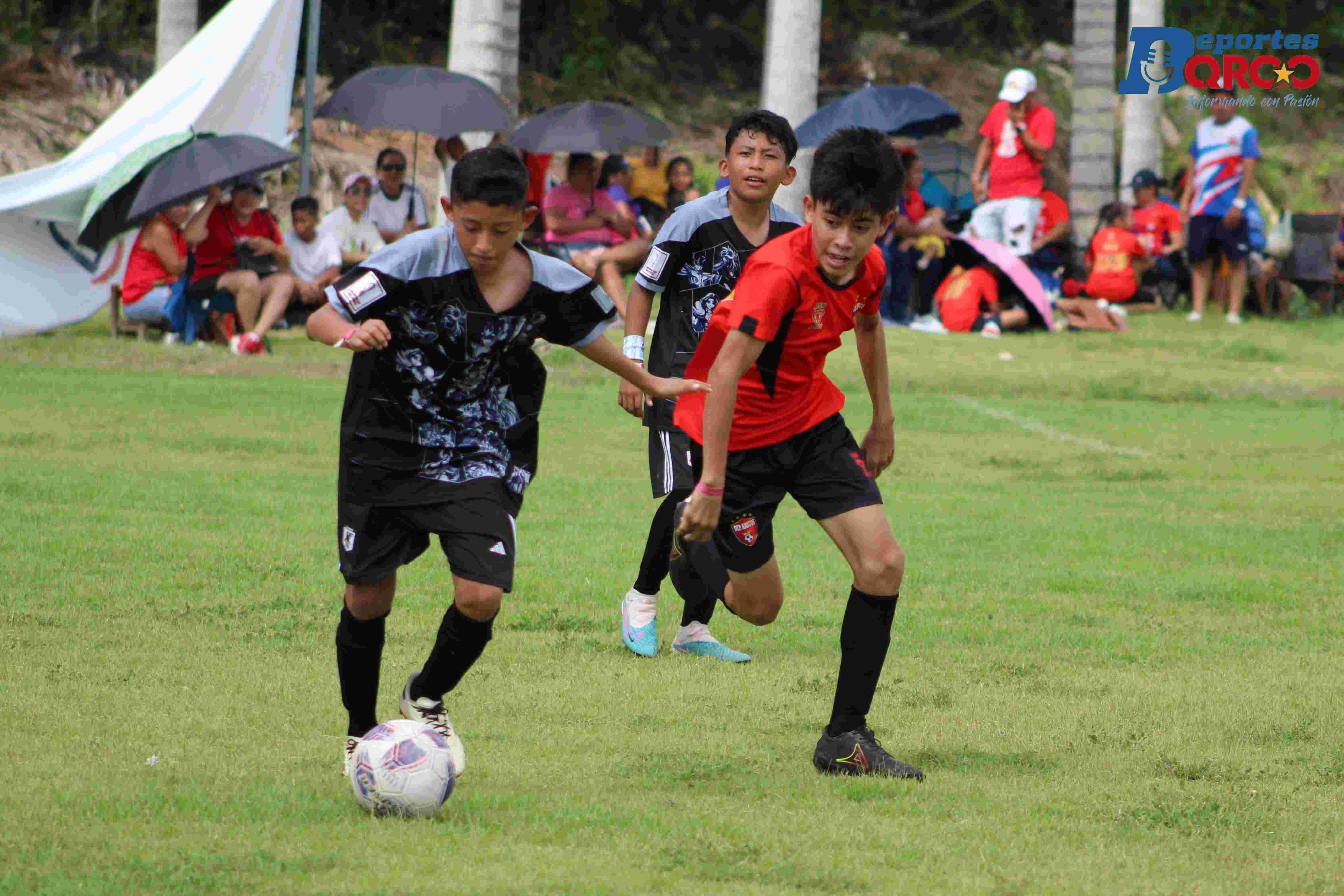 copa-cancun-2024 (6)