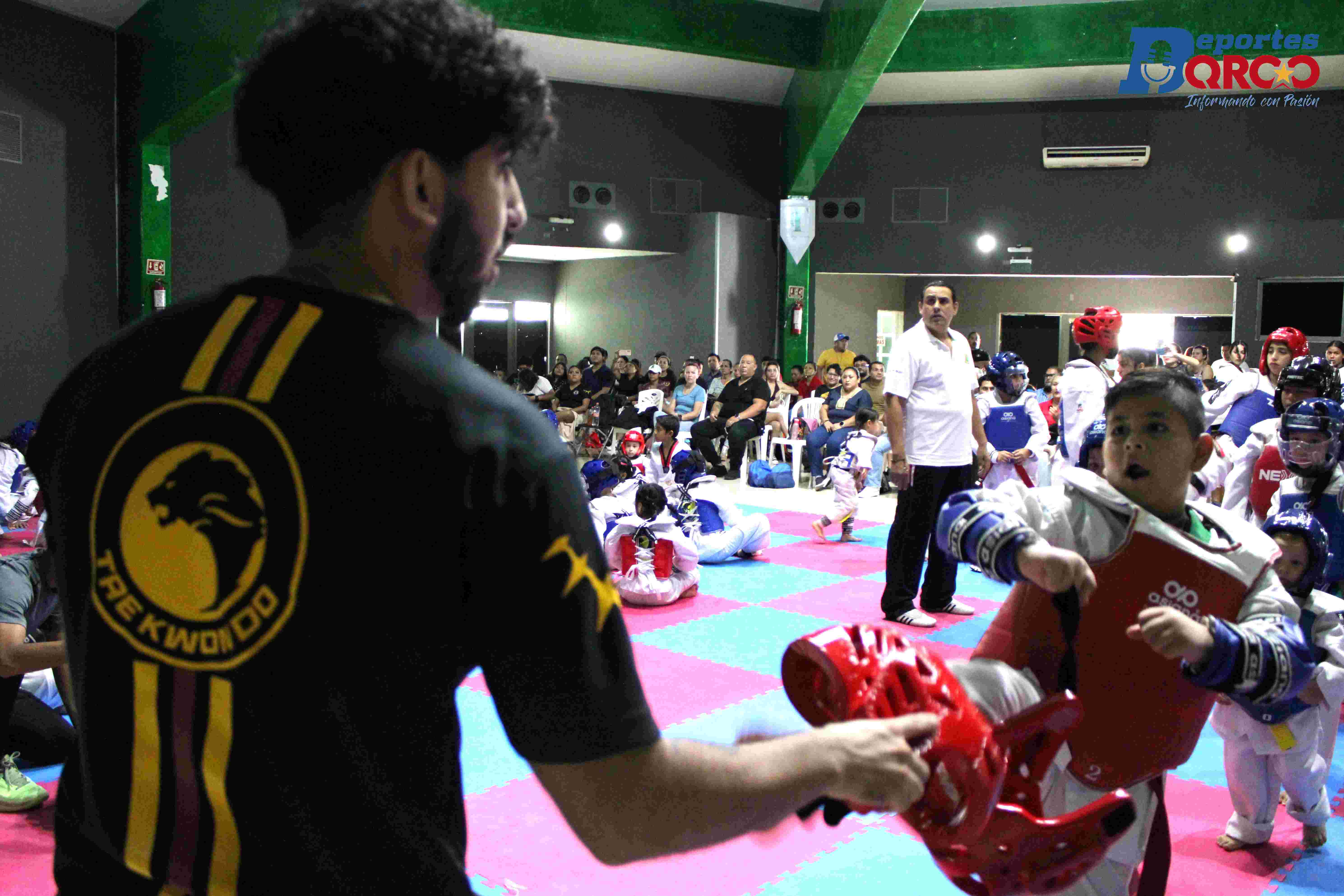 dual-meet-taekwondo-taxistas-cancun (3)