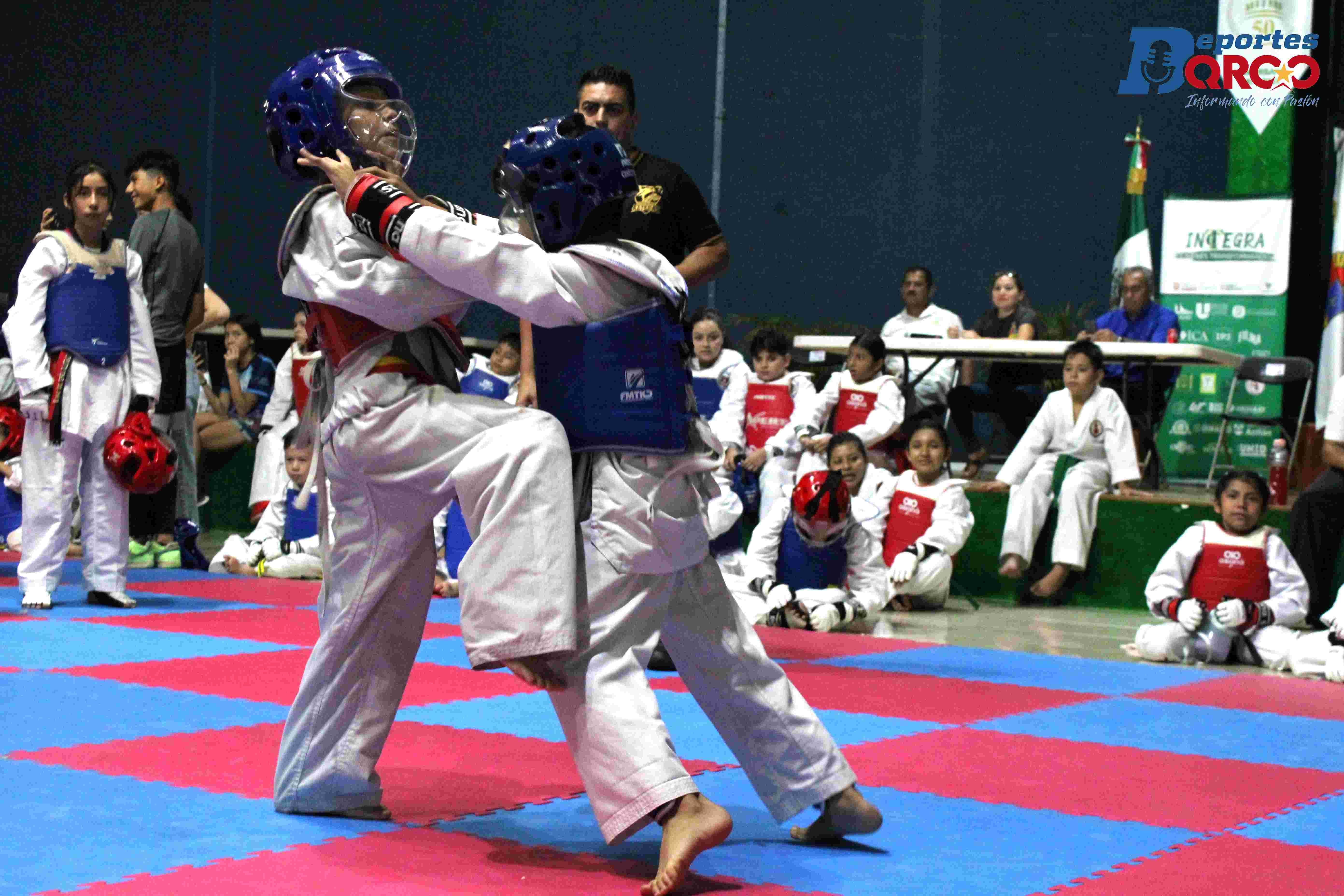 dual-meet-taekwondo-taxistas-cancun (4)