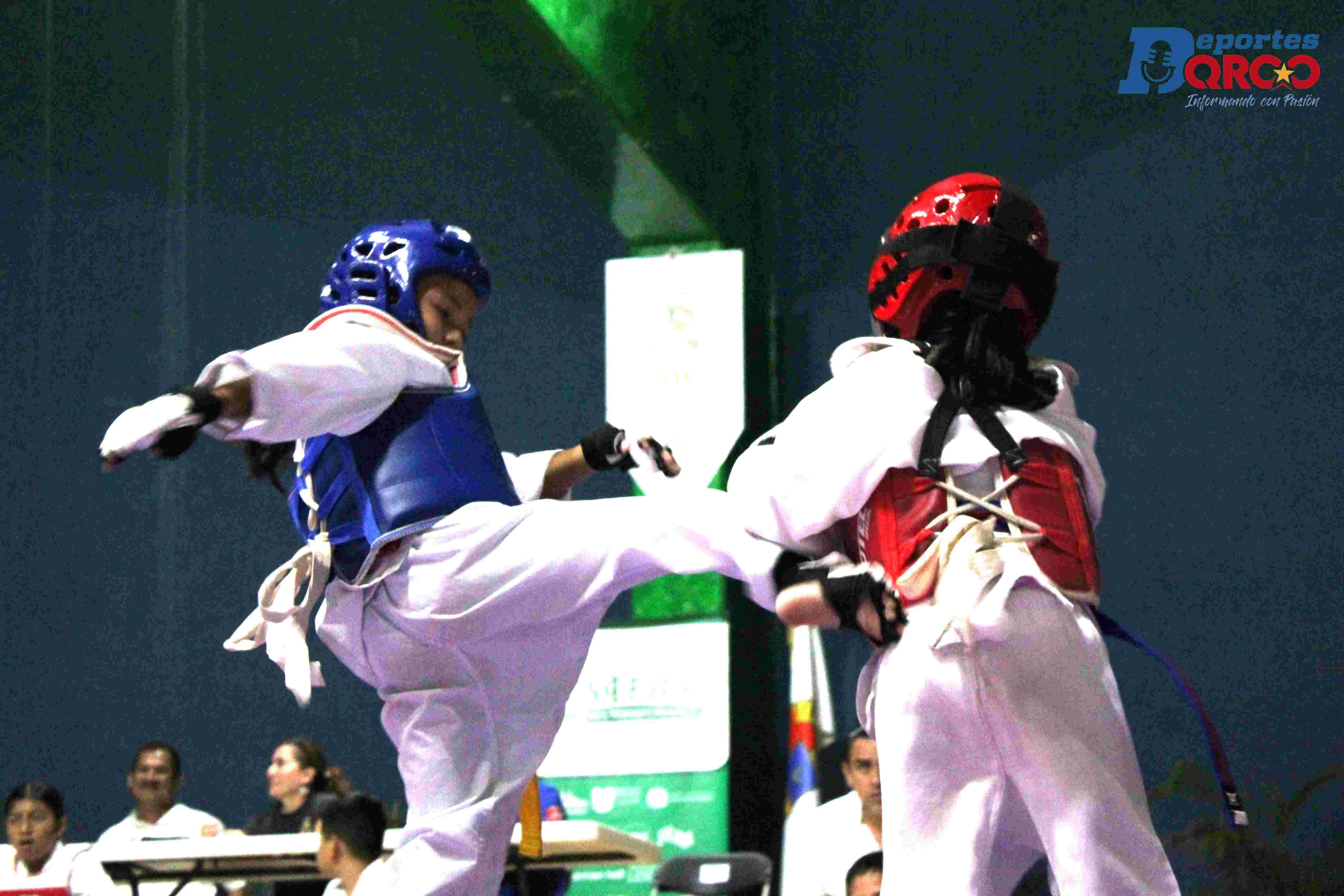 dual-meet-taekwondo-taxistas-cancun (5)