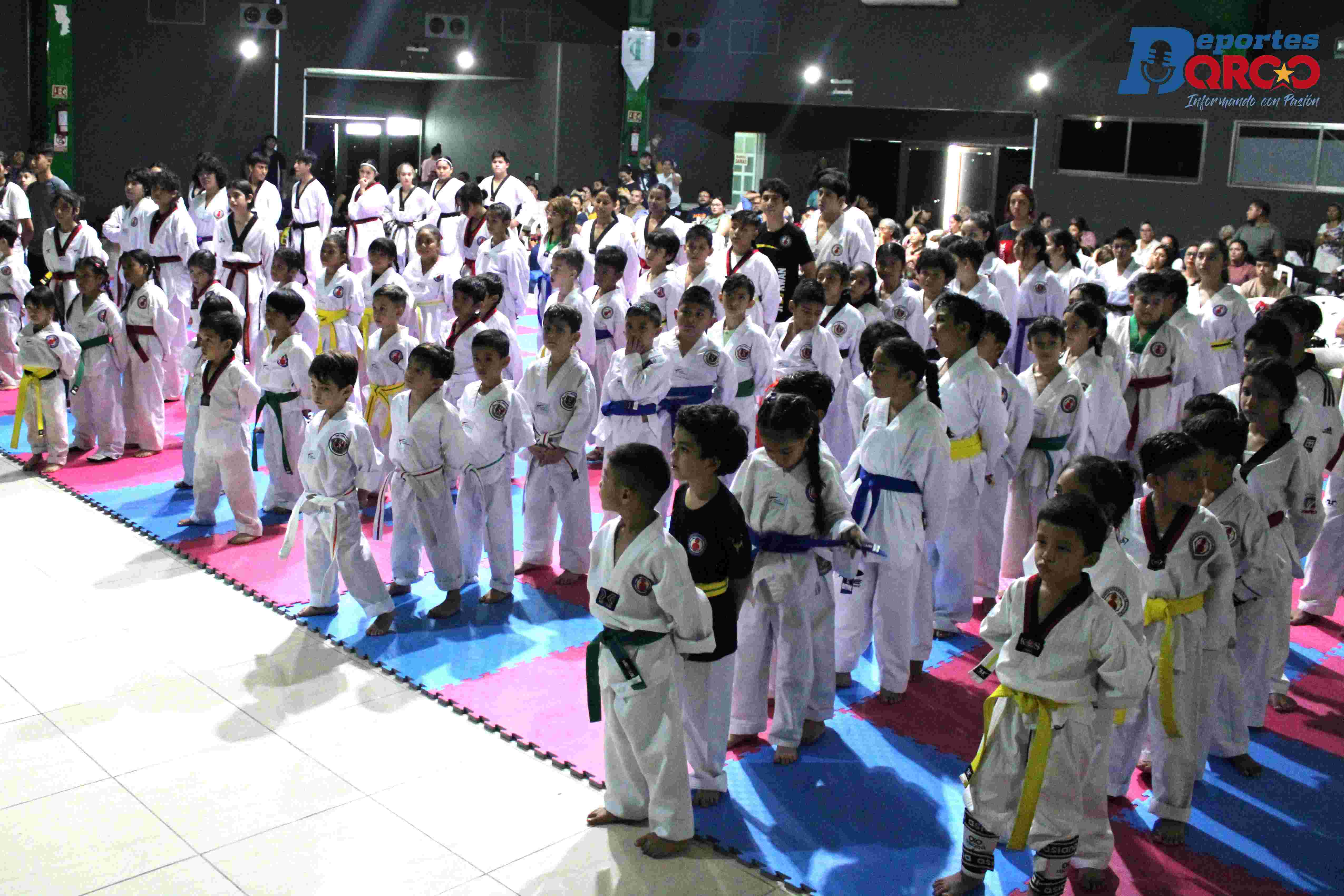 dual-meet-taekwondo-taxistas-cancun (8)