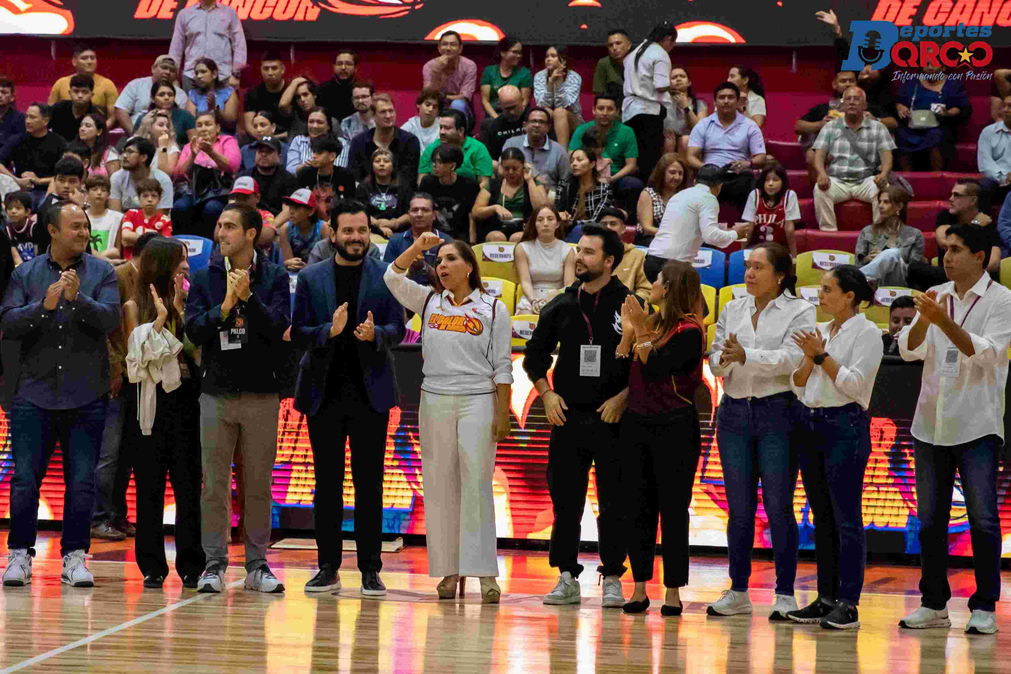 el-calor-de-cancun-fuerza-regia-lnbp (2)