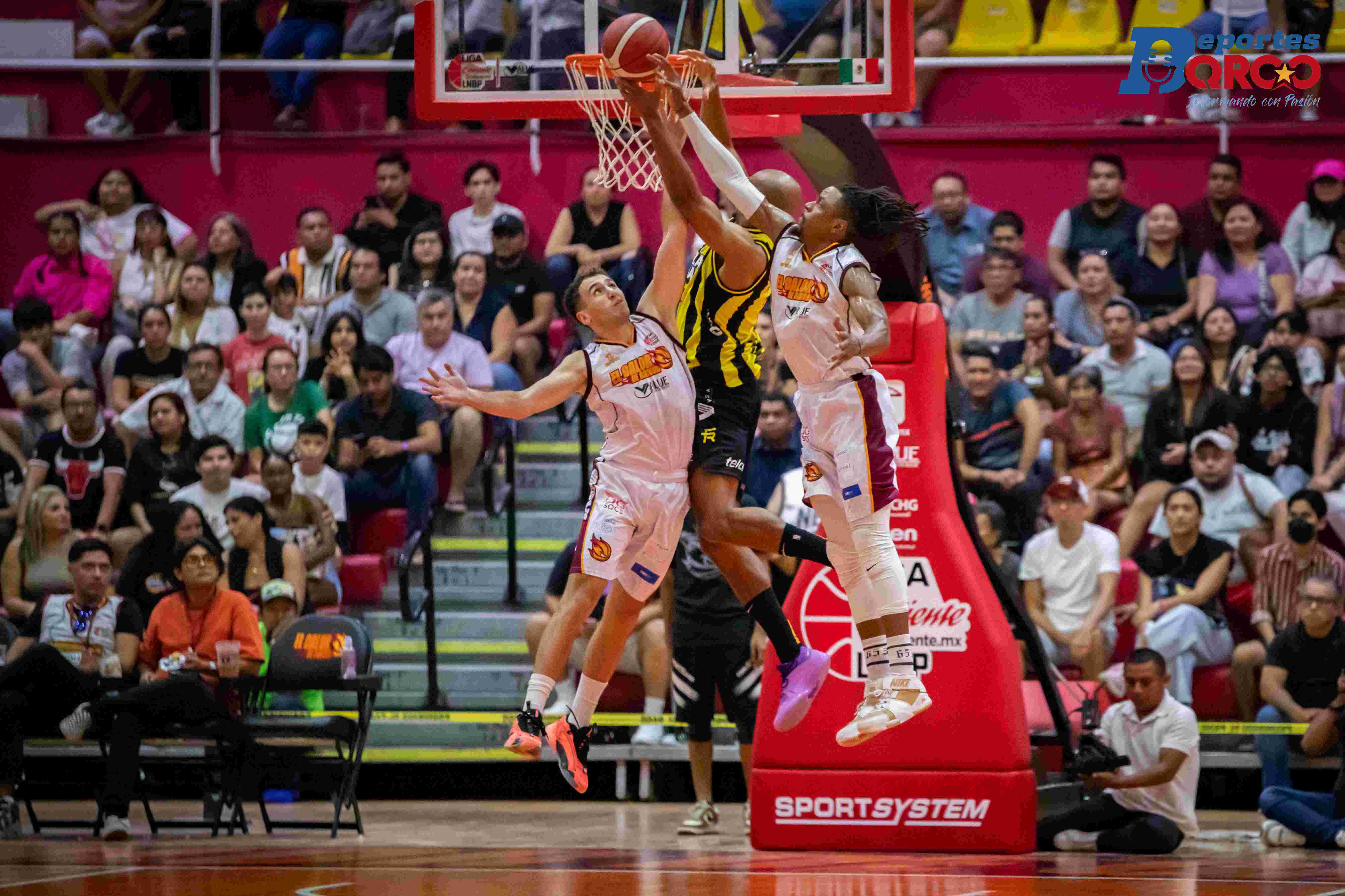 el-calor-de-cancun-fuerza-regia-lnbp (4)