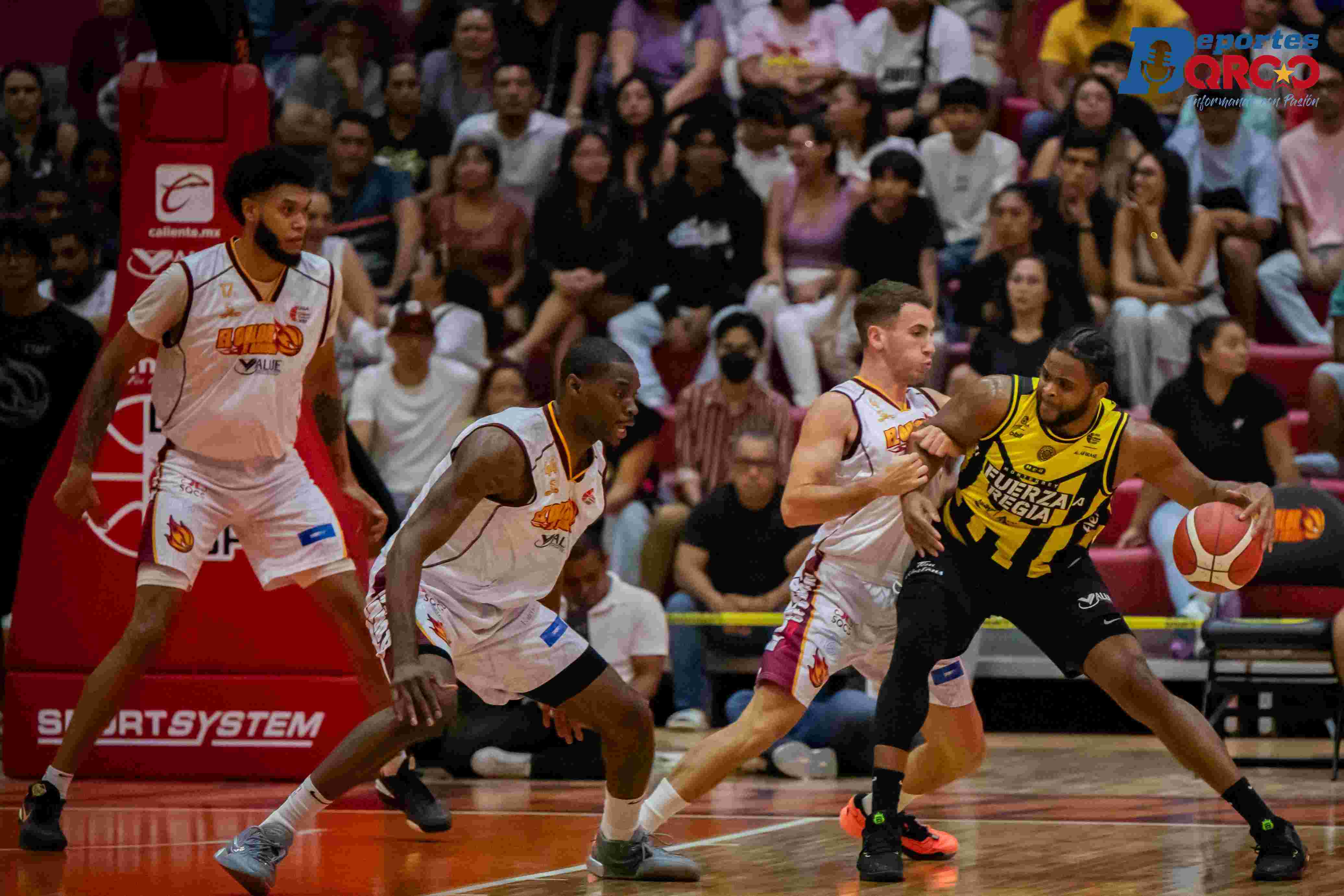 el-calor-de-cancun-fuerza-regia-lnbp (5)