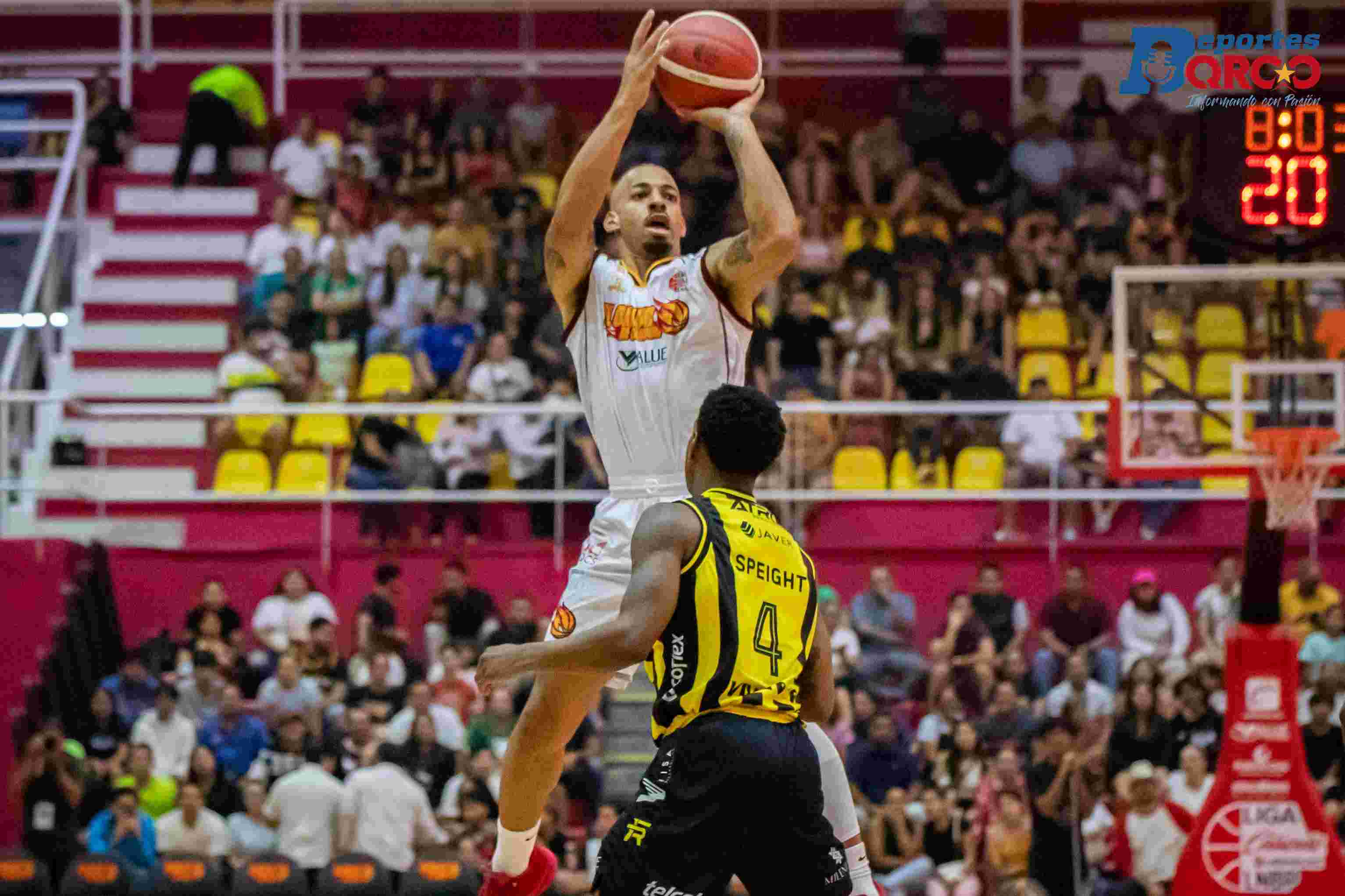 el-calor-de-cancun-fuerza-regia-lnbp (9)