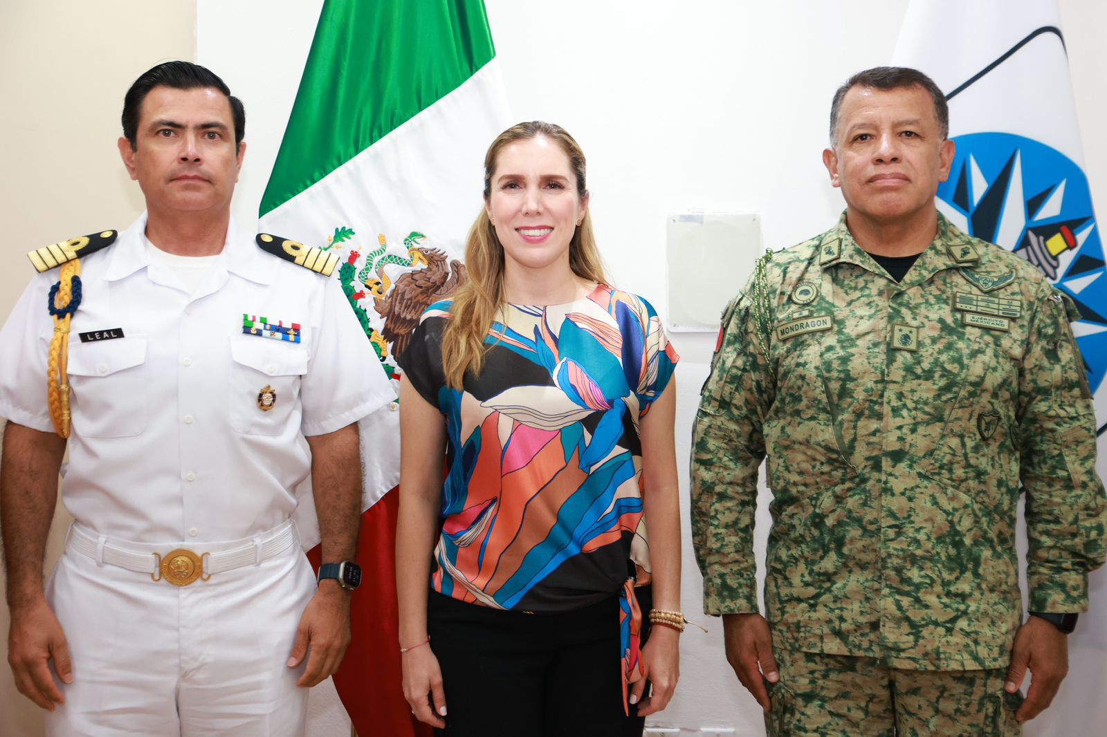 Gobierno de Isla Mujeres promueve la difusión de la cultura de la ...
