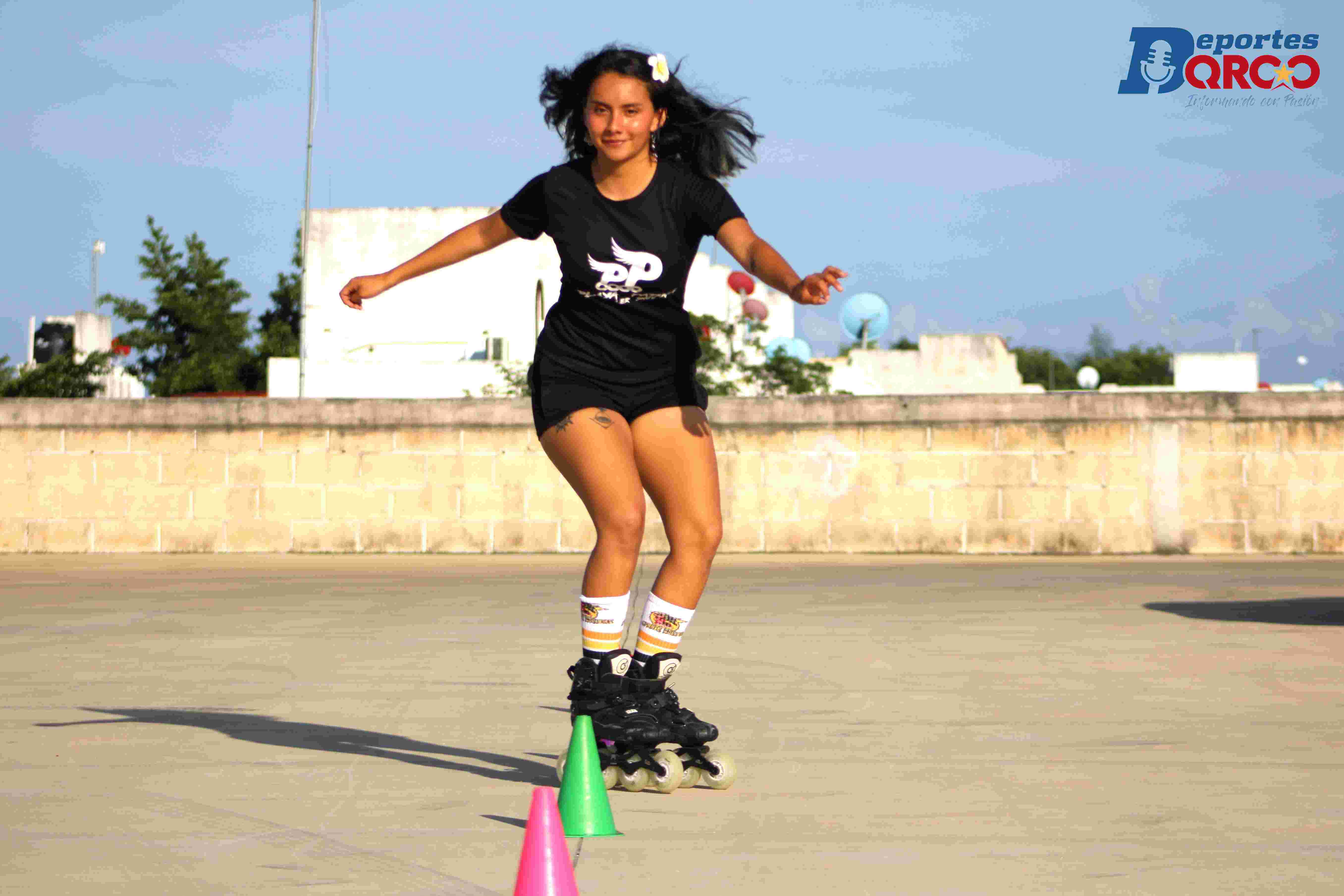 Marythere-Campos-la-playense-que-asistira-al-Mundial-de-Skate-Cross (1)