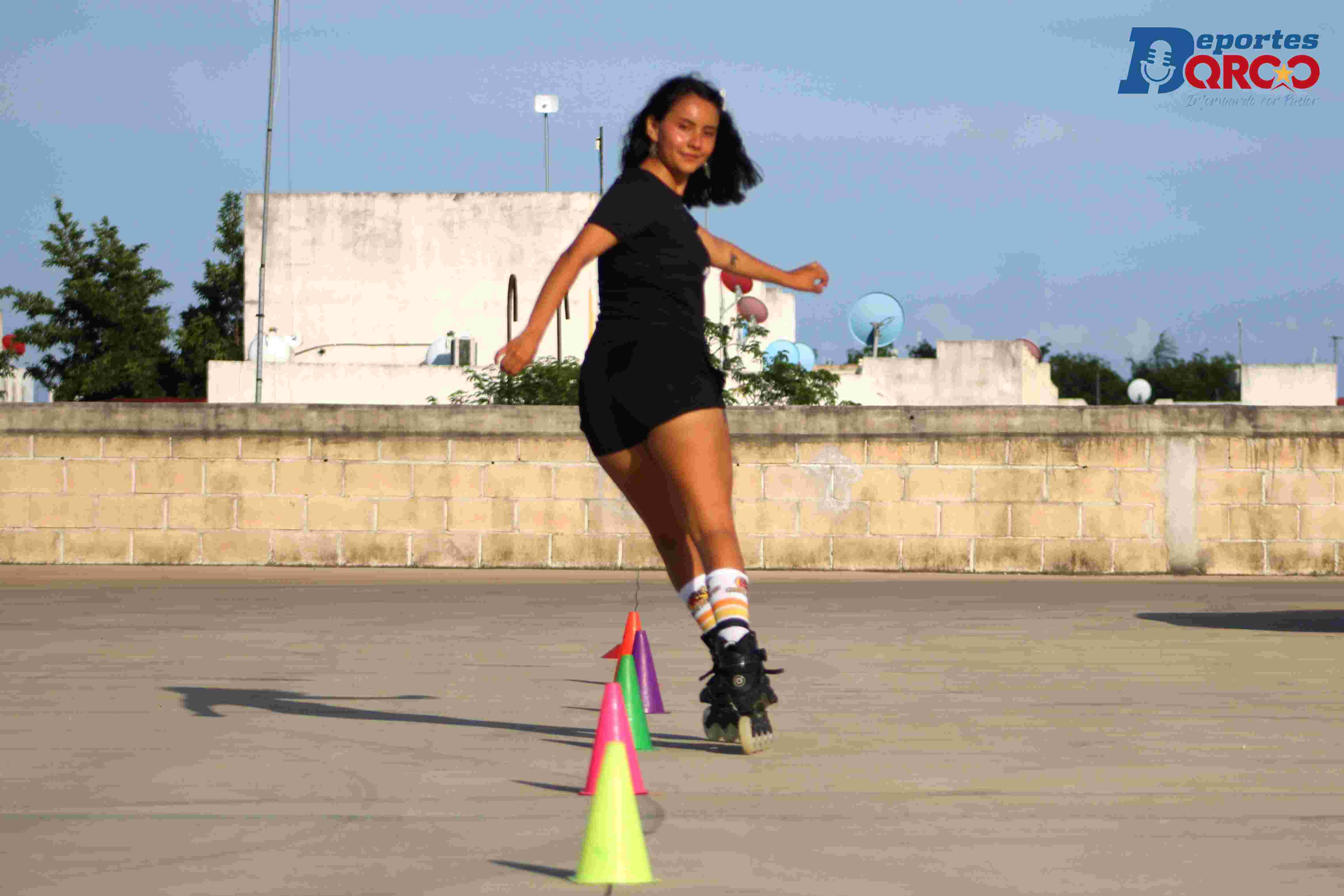 Marythere-Campos-la-playense-que-asistira-al-Mundial-de-Skate-Cross (2)