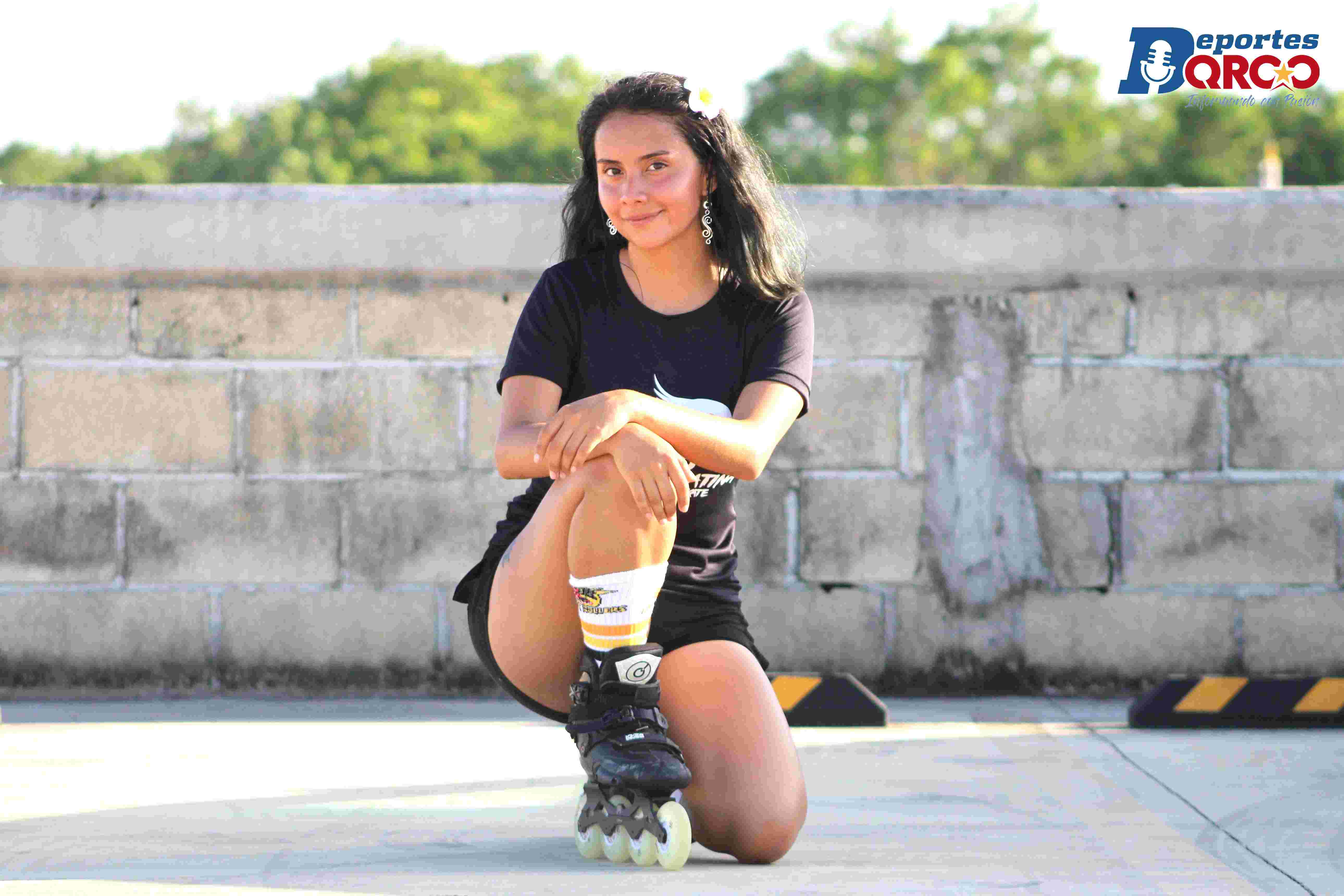 Marythere-Campos-la-playense-que-asistira-al-Mundial-de-Skate-Cross (5)