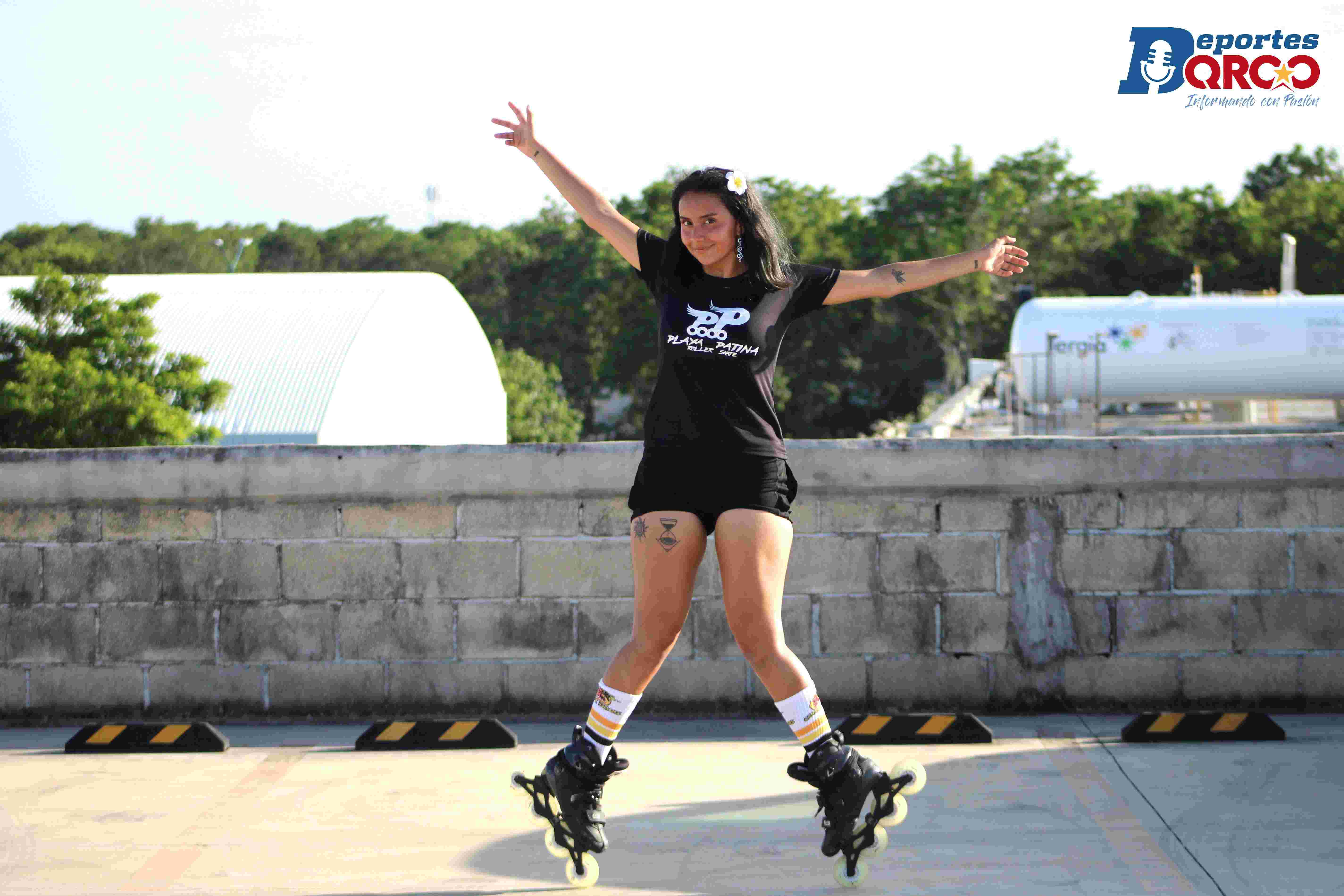 Marythere-Campos-la-playense-que-asistira-al-Mundial-de-Skate-Cross (6)