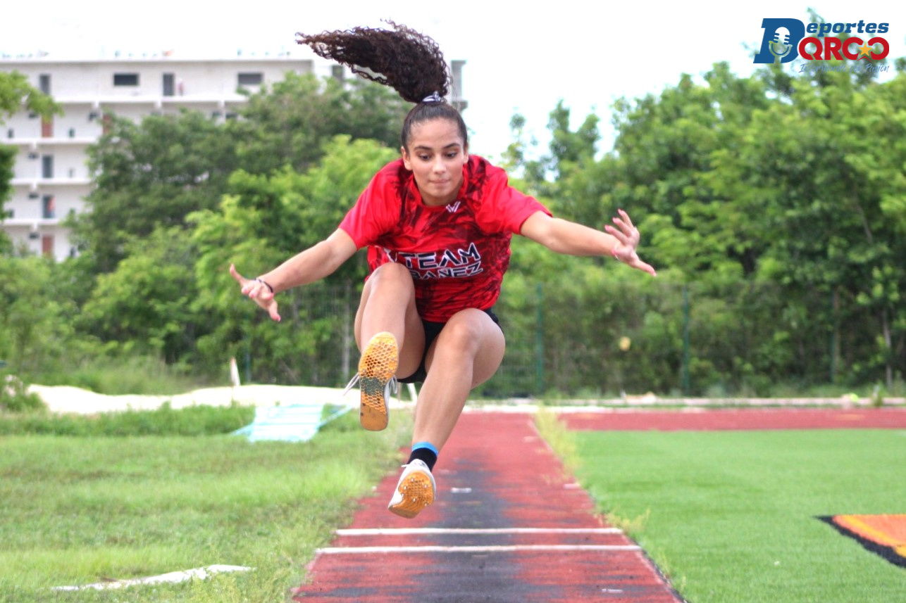 Sofía-Mijangos-enamorada-del-atletismo (1)