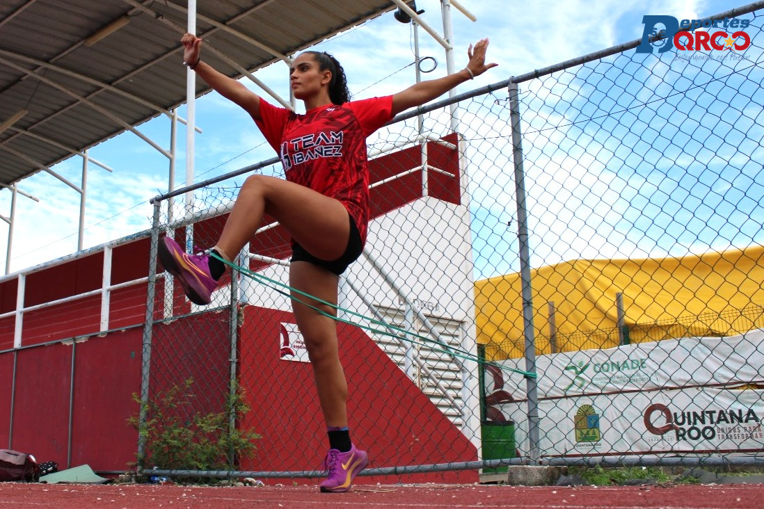 Sofía-Mijangos-enamorada-del-atletismo (2)