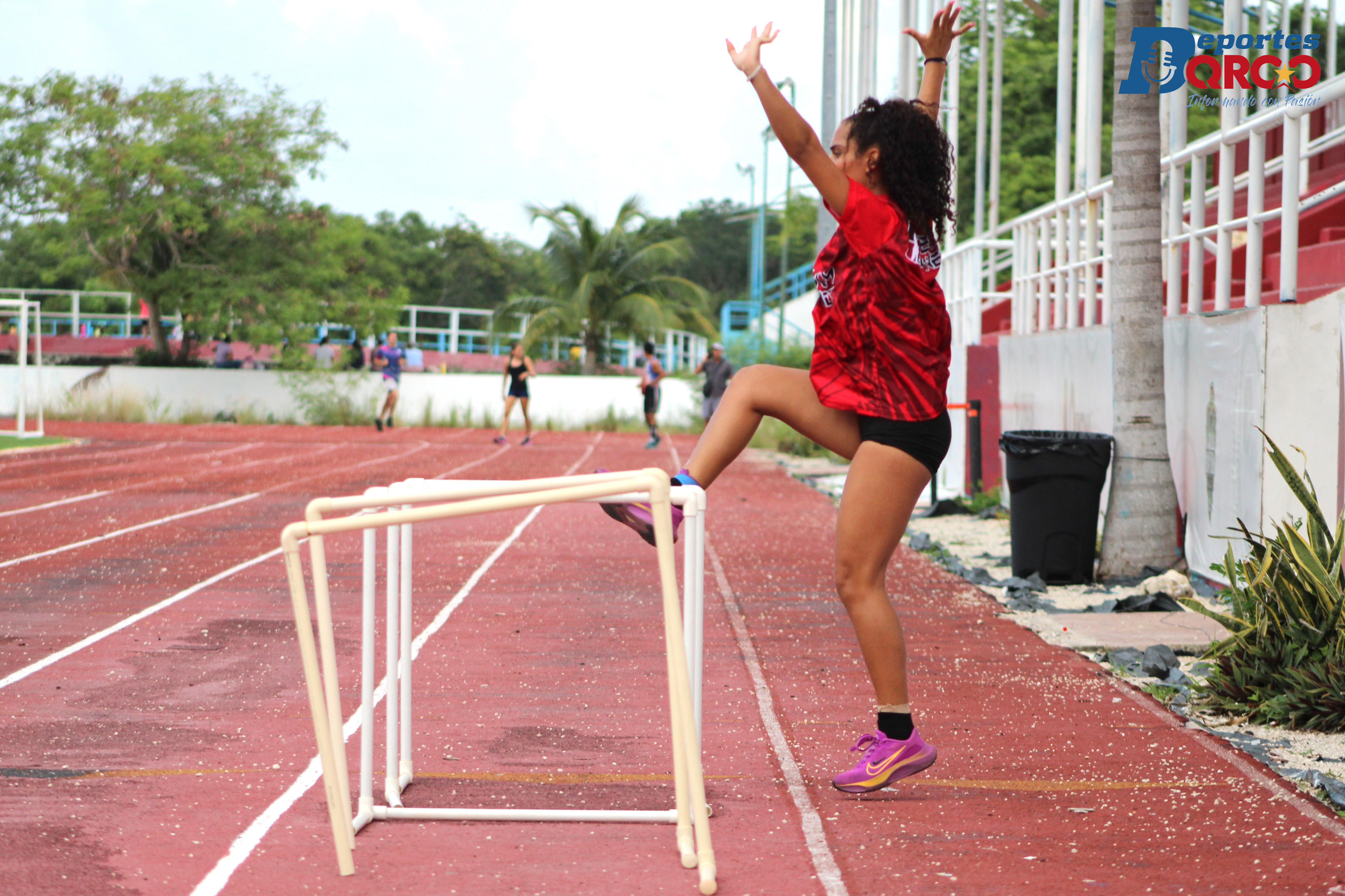 Sofía-Mijangos-enamorada-del-atletismo (3)