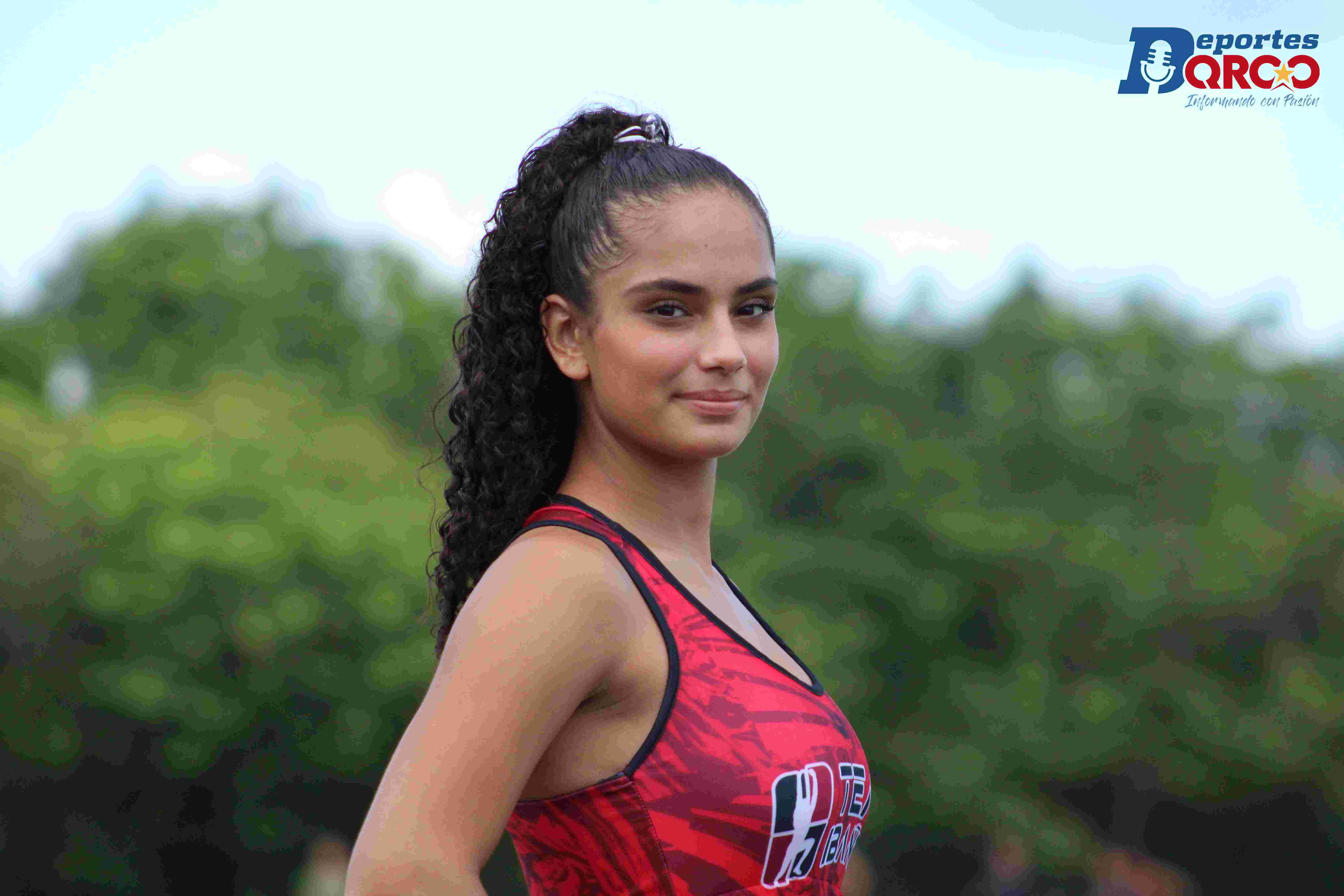 Sofía-Mijangos-enamorada-del-atletismo (5)