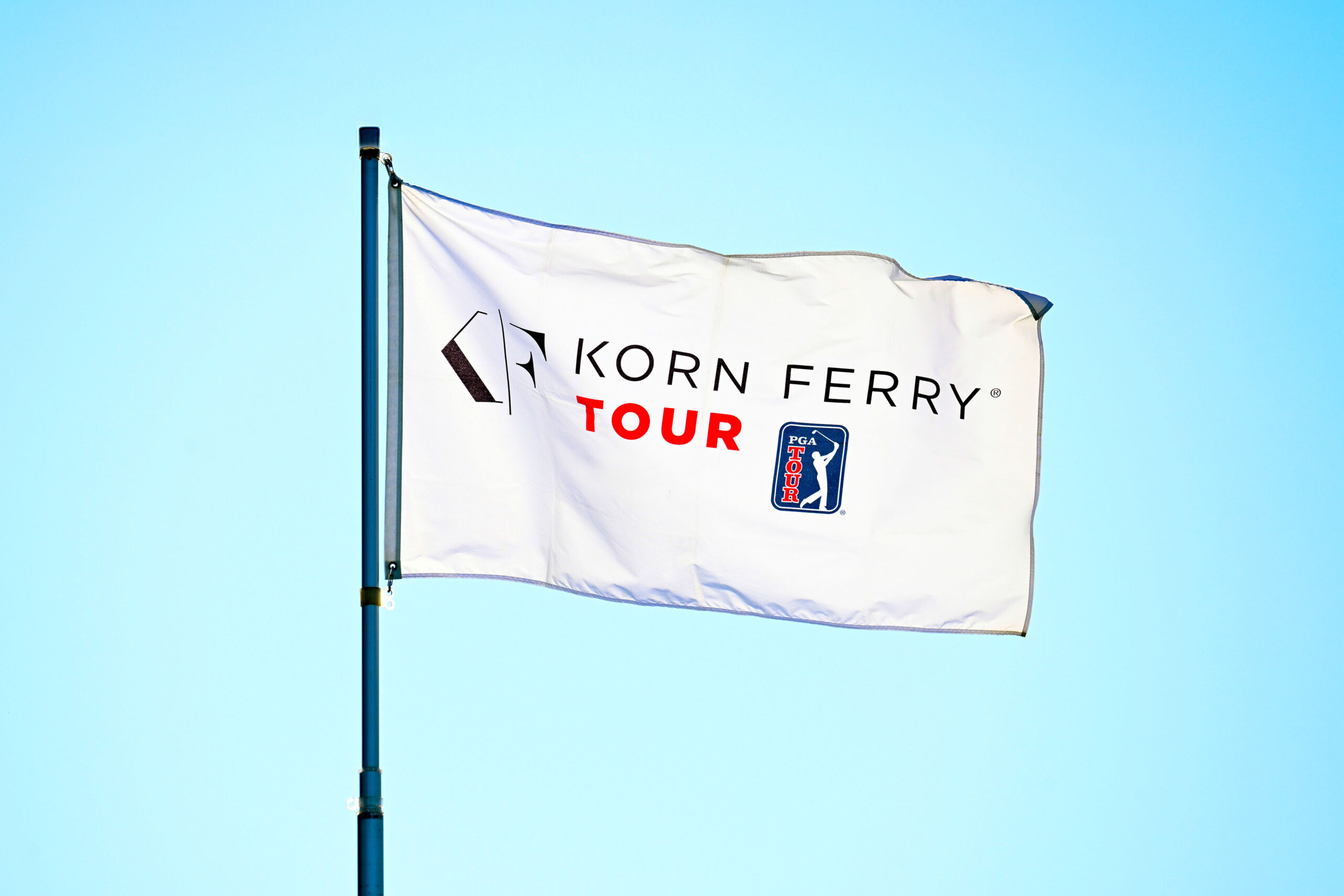 PGA Riviera Maya se une al calendario del Korn Ferry Tour a partir del ...