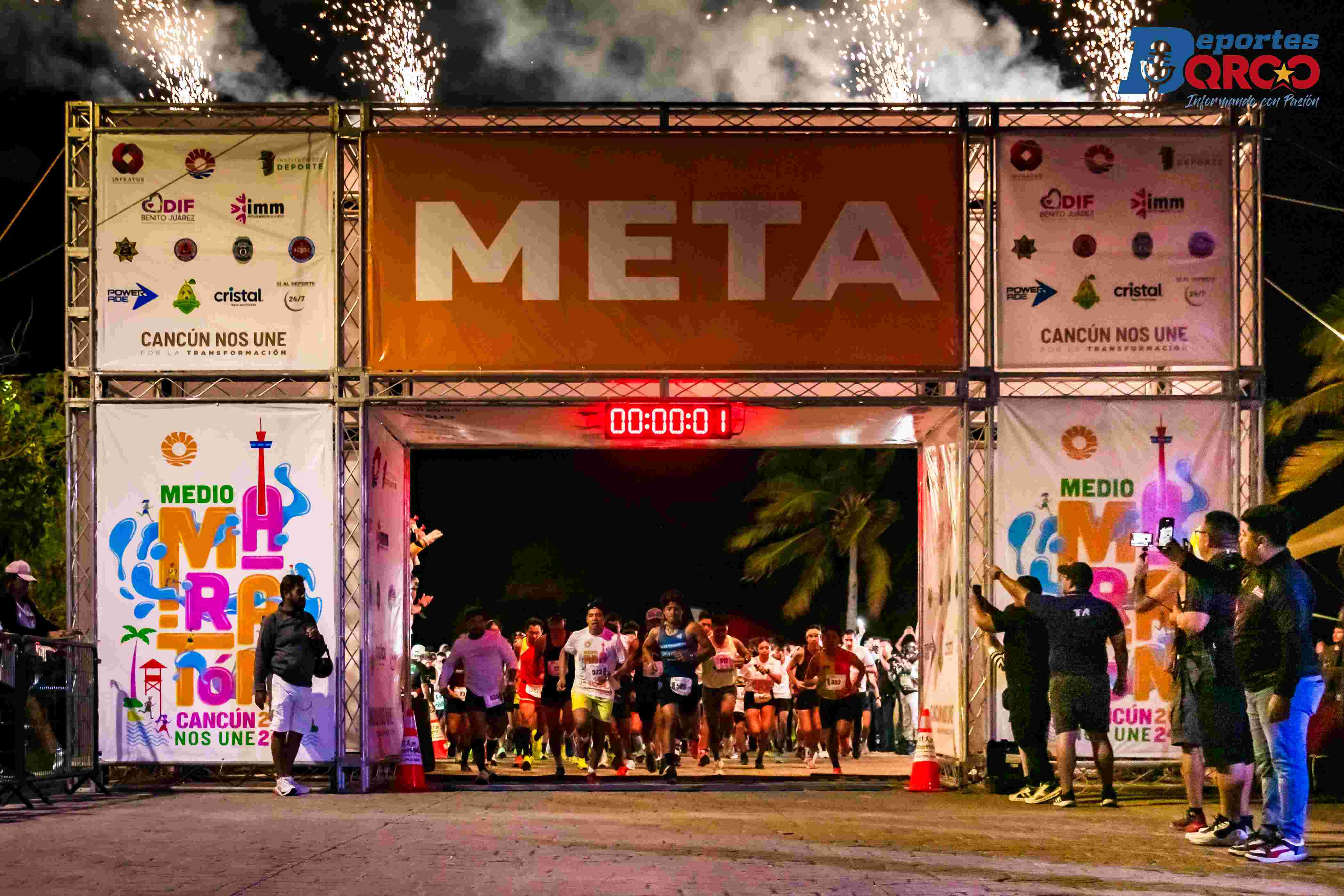 Medio Maratón Cancún nos Une 2024 (1)