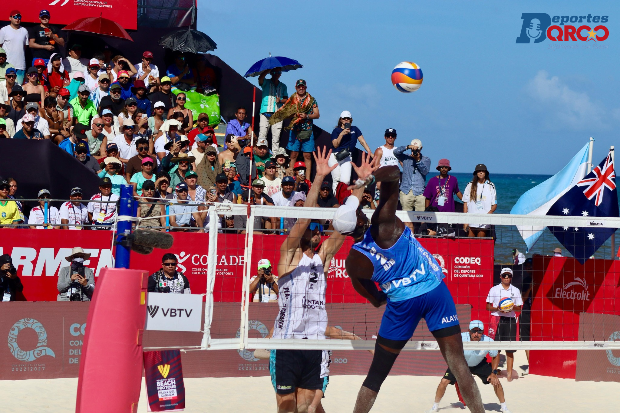 tour-mundial-de-voleibol-de-playa-elite-16-playa-del-carmen (1)