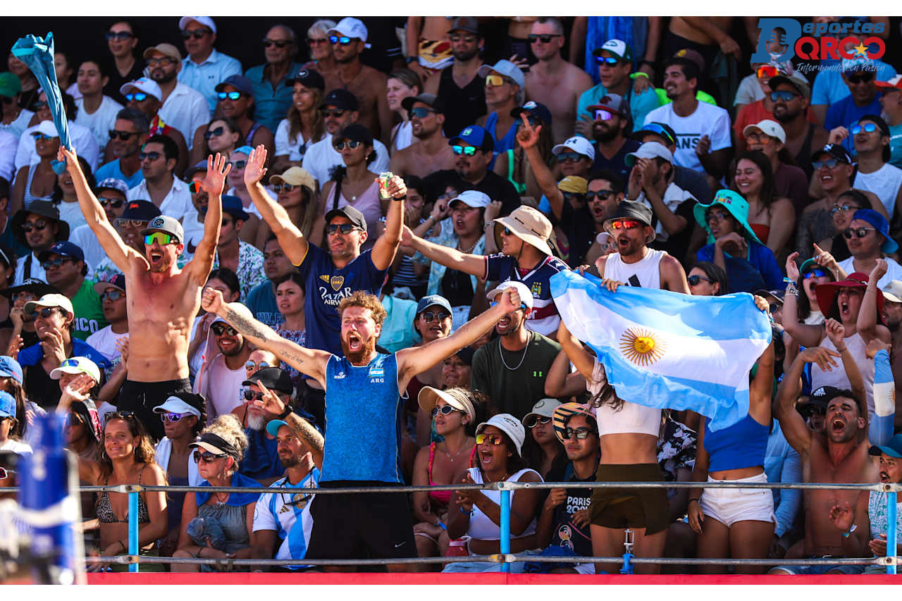 tour-mundial-de-voleibol-de-playa-elite-16-playa-del-carmen (10)