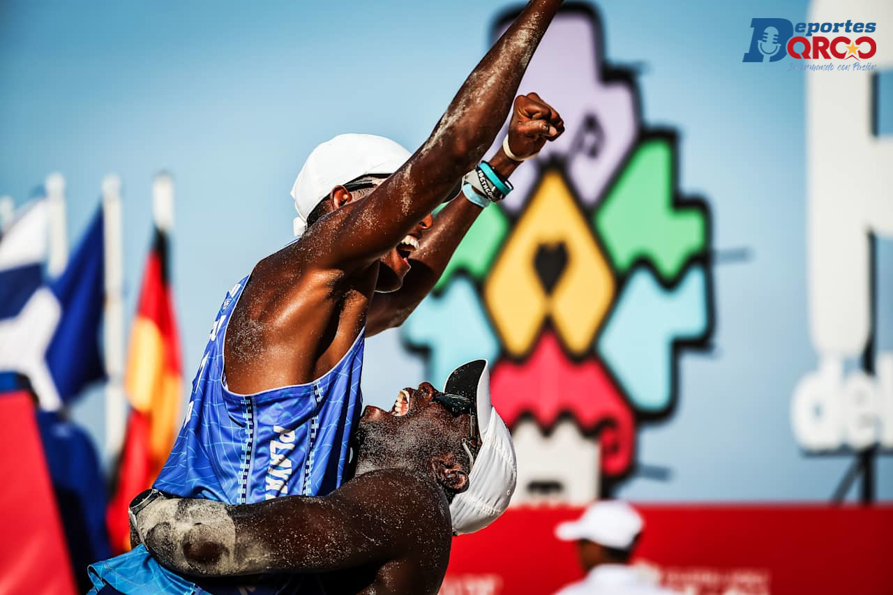 tour-mundial-de-voleibol-de-playa-elite-16-playa-del-carmen (11)