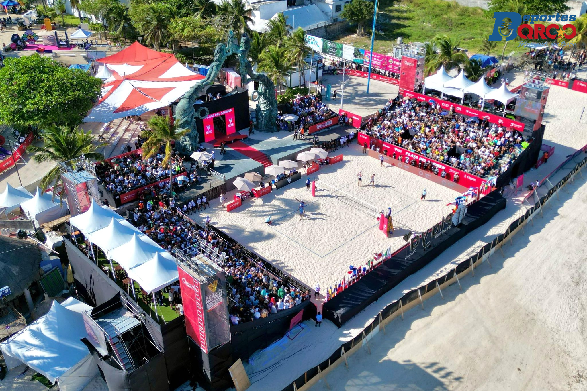 tour-mundial-de-voleibol-de-playa-elite-16-playa-del-carmen (15)