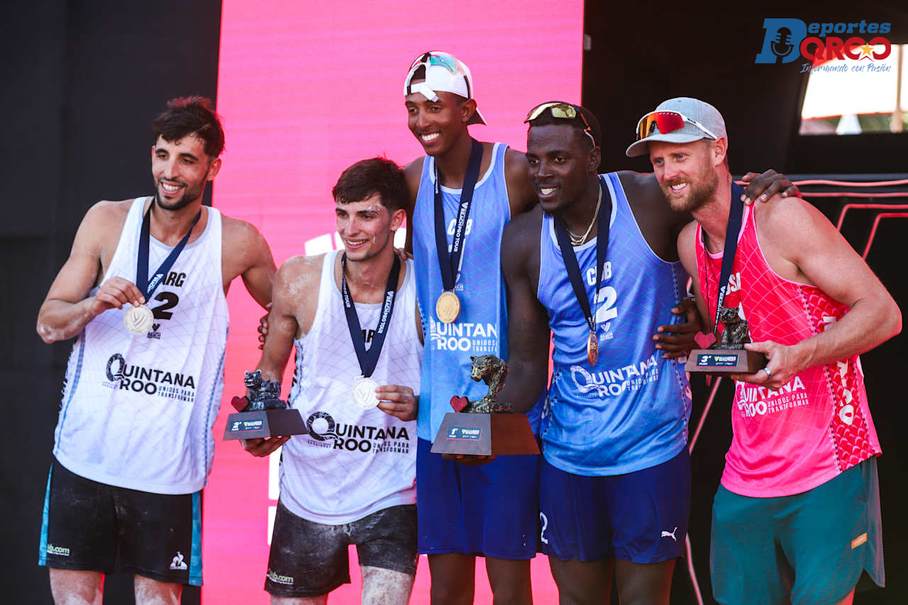 tour-mundial-de-voleibol-de-playa-elite-16-playa-del-carmen (3)