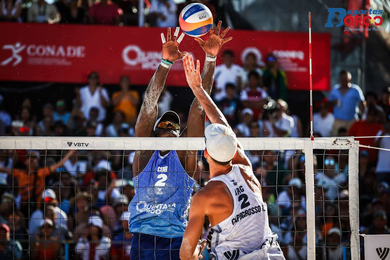 tour-mundial-de-voleibol-de-playa-elite-16-playa-del-carmen (4)