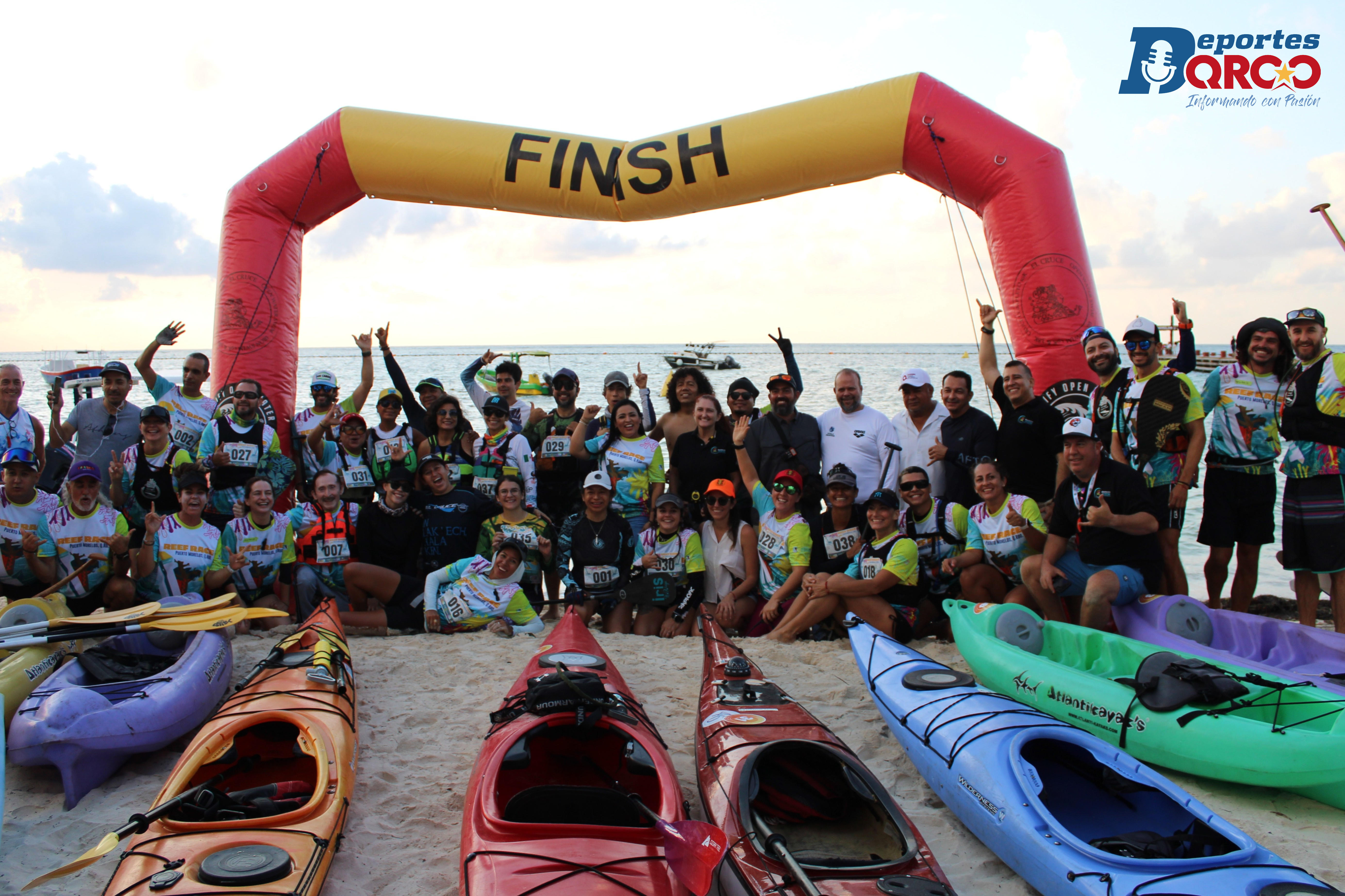 REEF RACE PUERTO MORELOS 2025 (1)