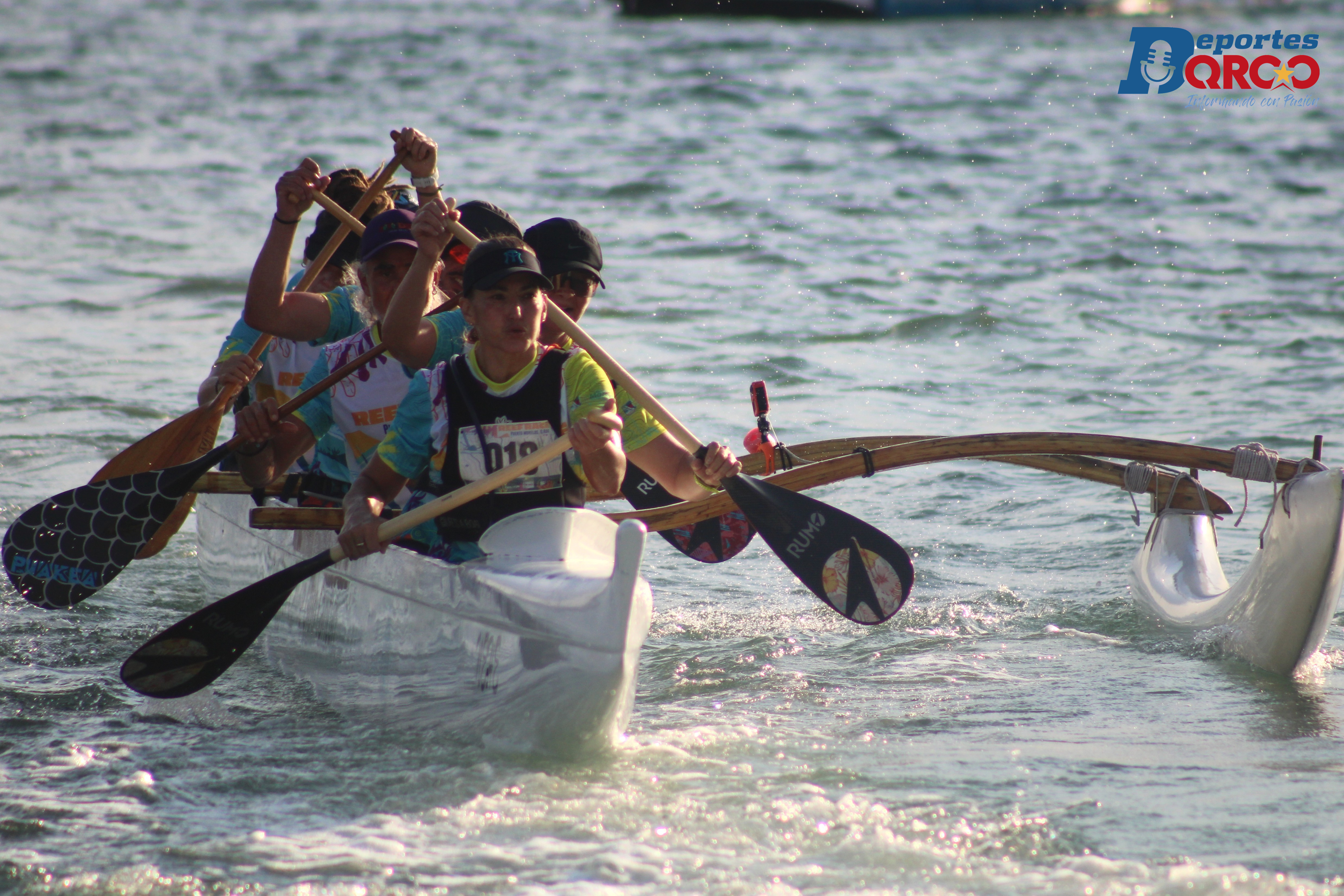 REEF RACE PUERTO MORELOS 2025 (10)