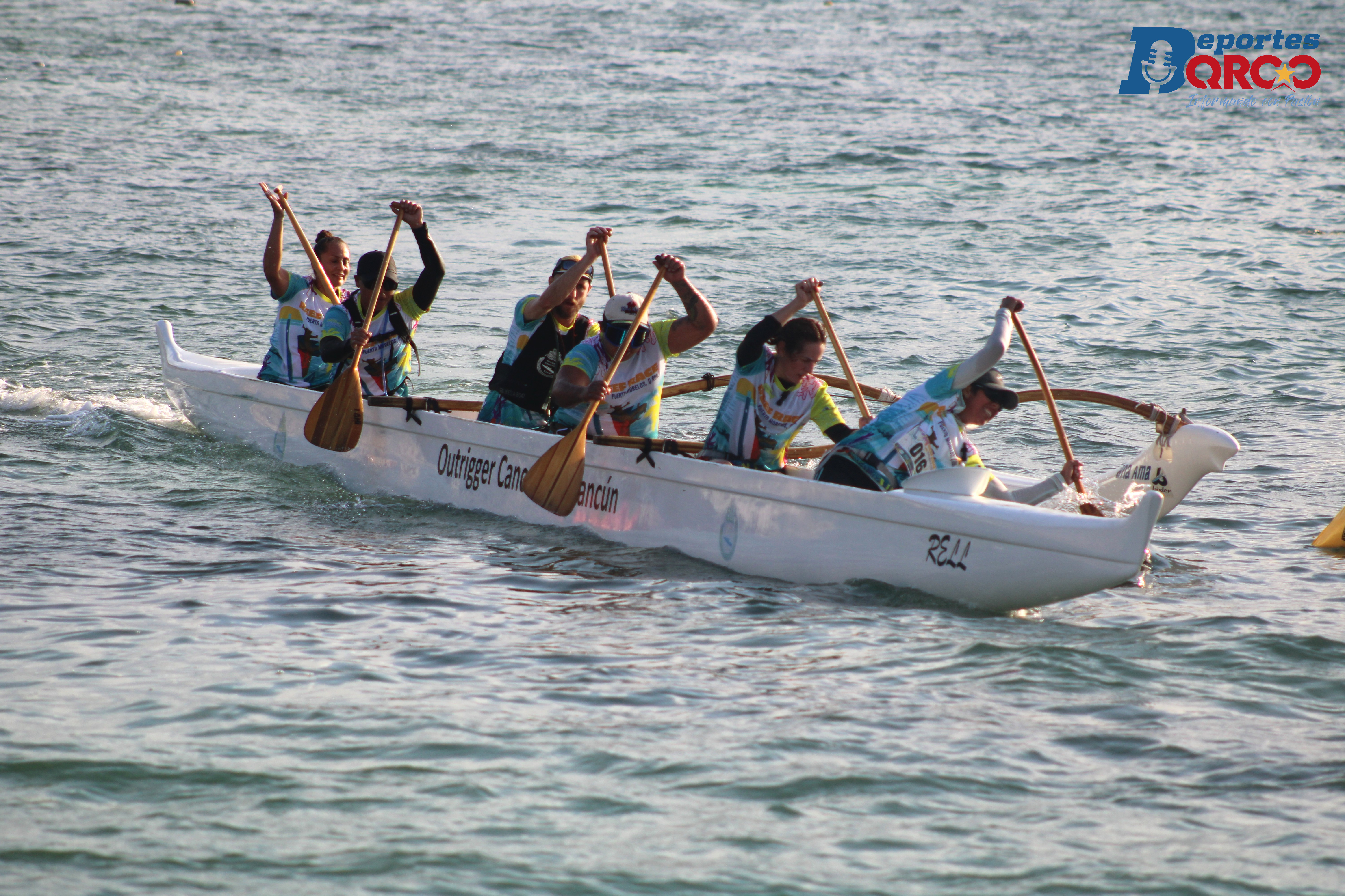 REEF RACE PUERTO MORELOS 2025 (12)