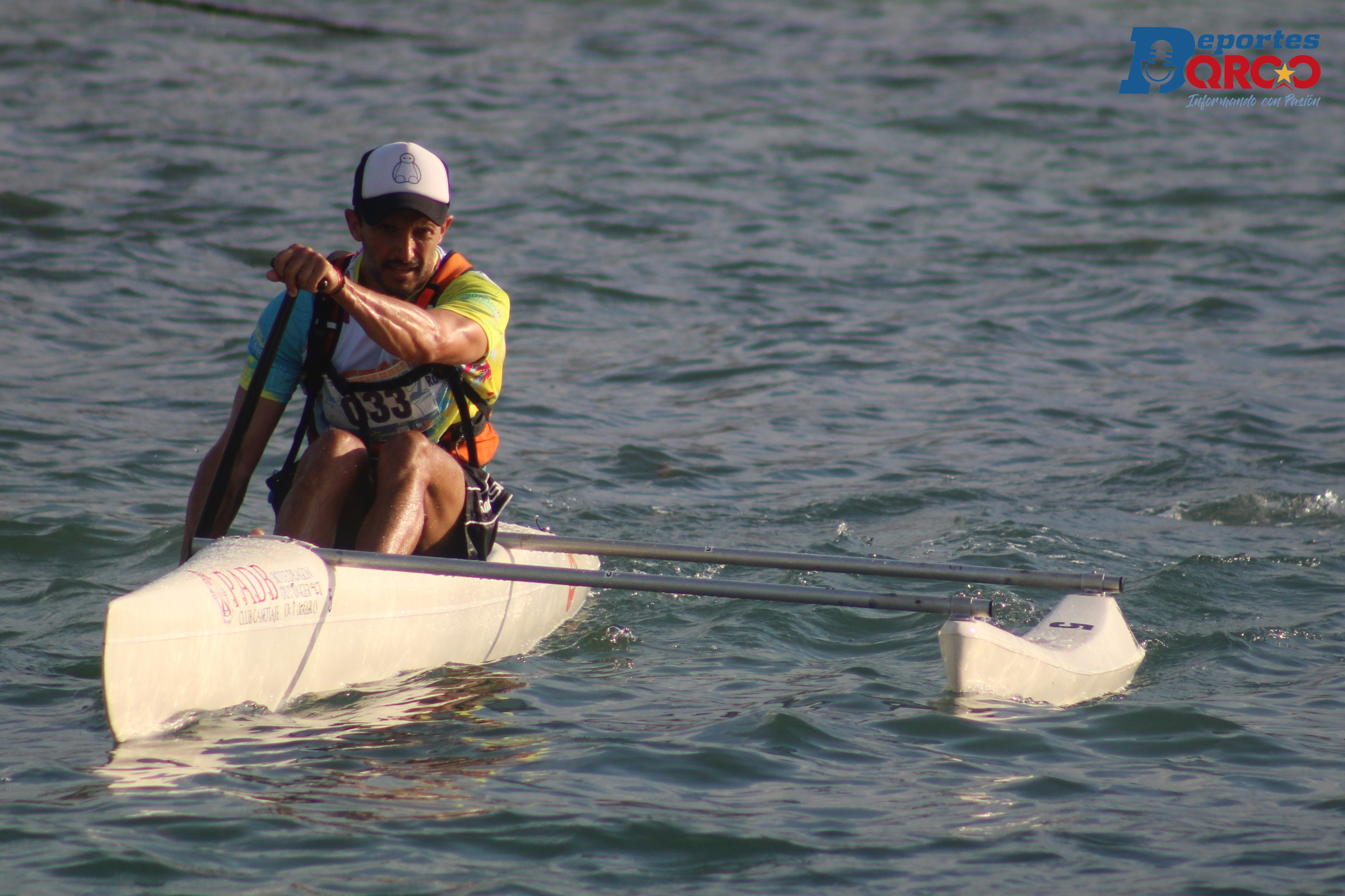 REEF RACE PUERTO MORELOS 2025 (14)