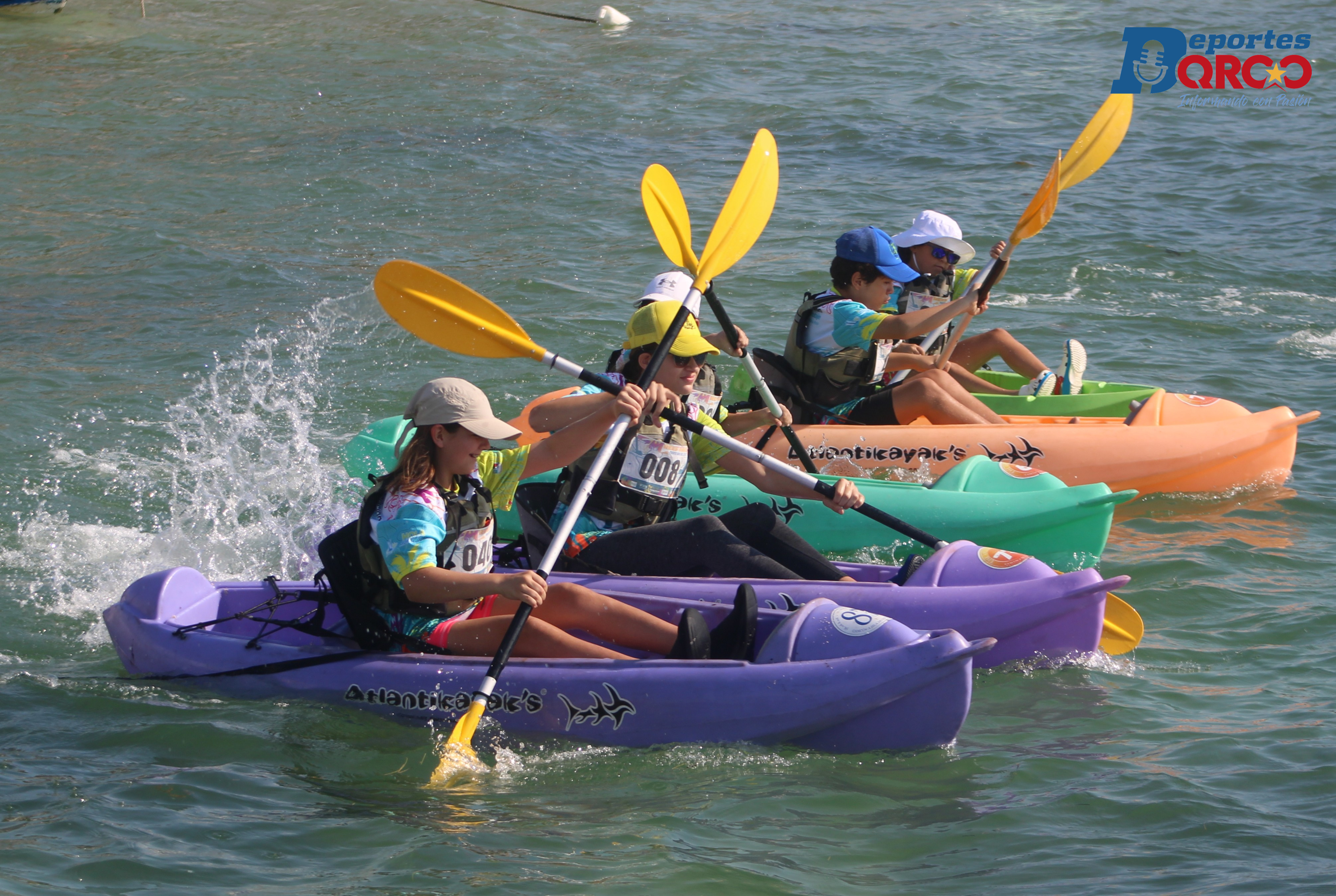 REEF RACE PUERTO MORELOS 2025 (15)