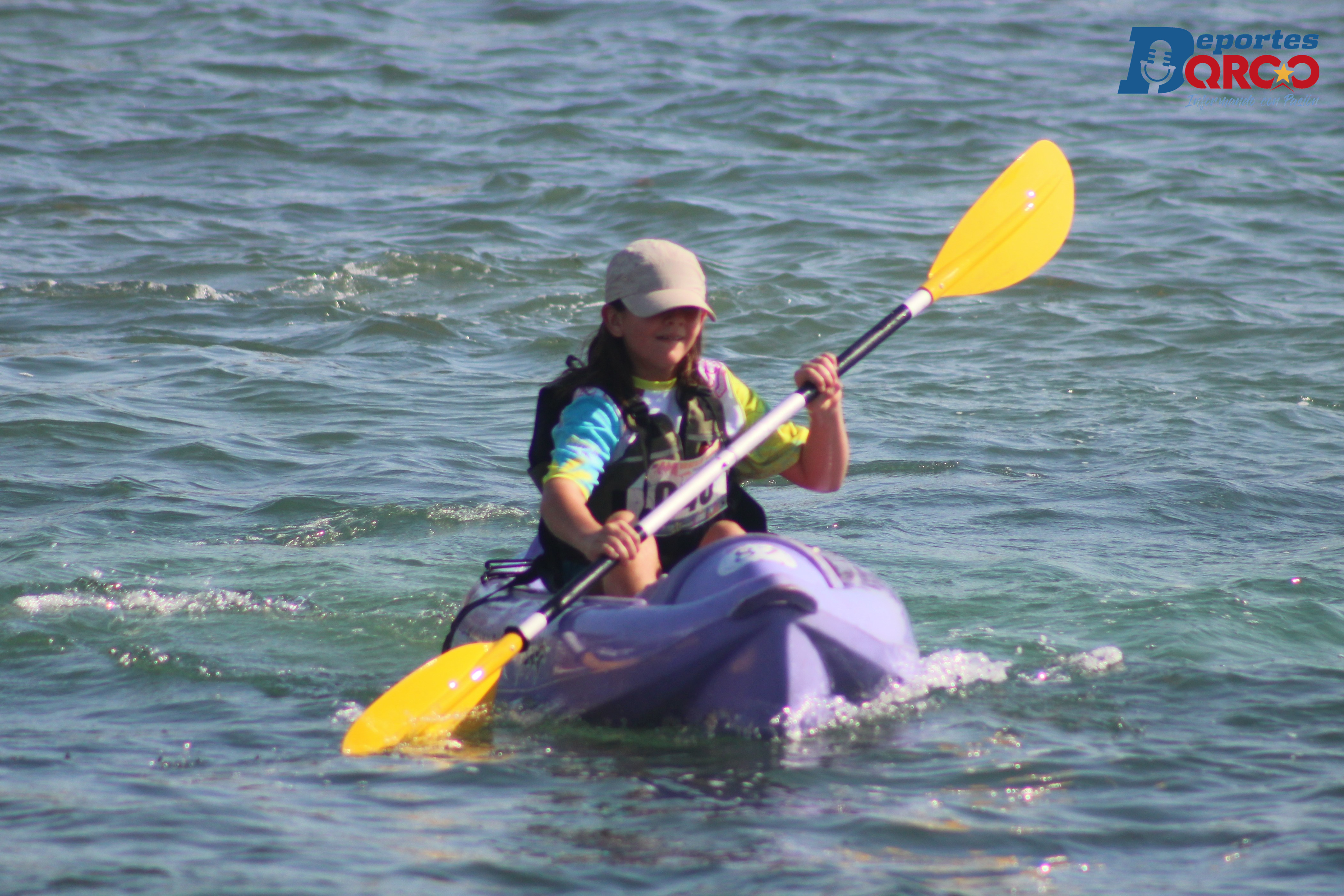 REEF RACE PUERTO MORELOS 2025 (16)