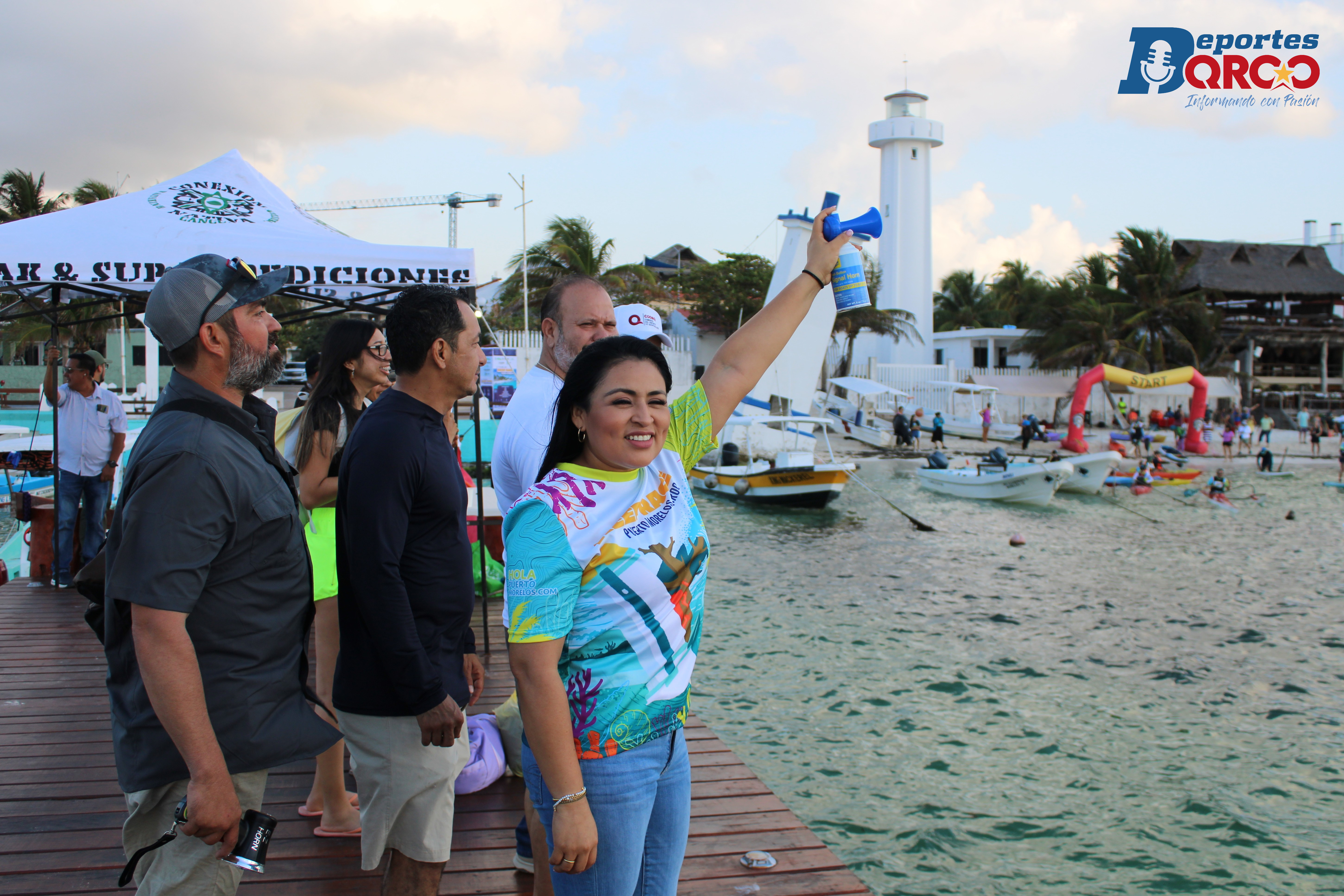 REEF RACE PUERTO MORELOS 2025 (3)