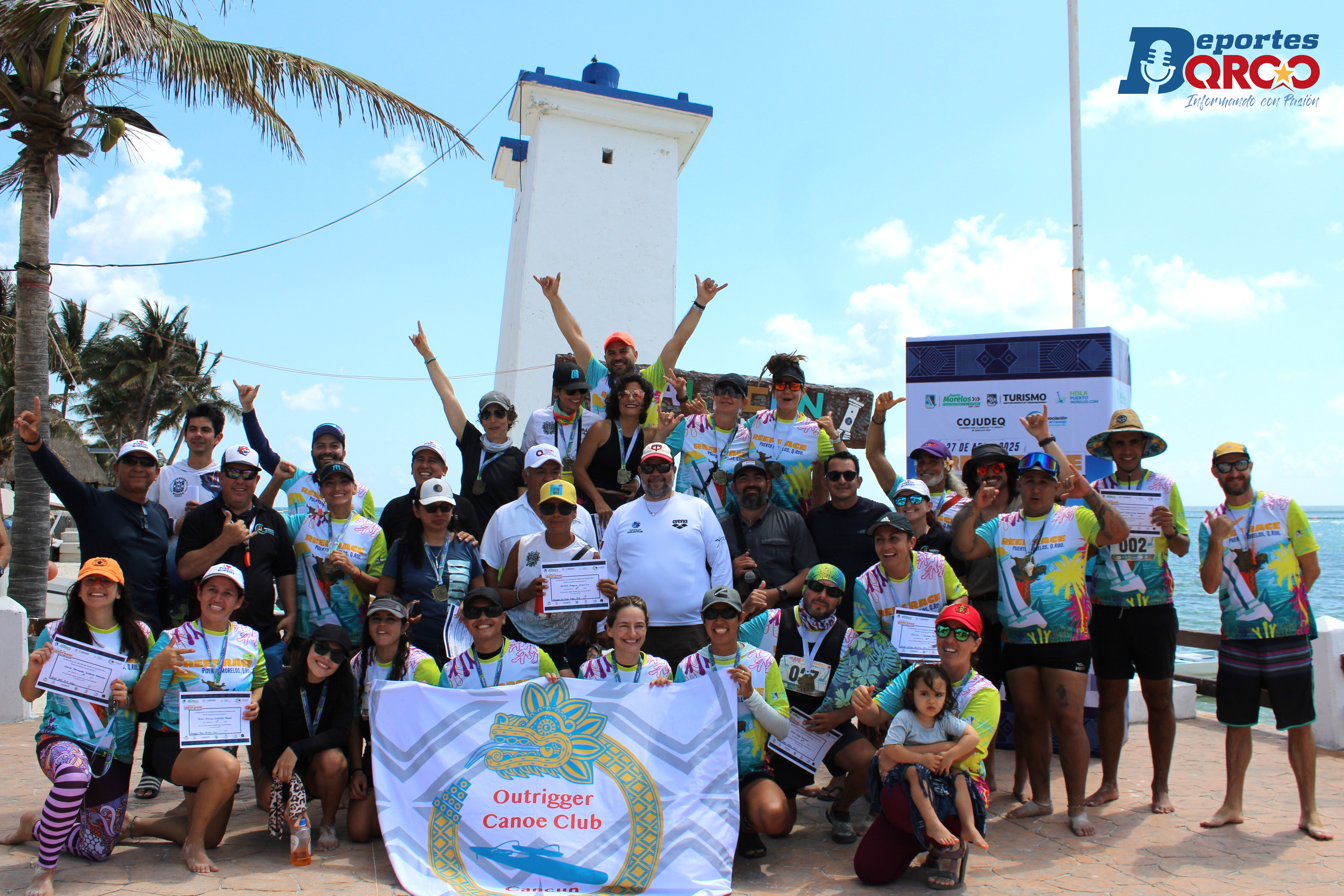 REEF RACE PUERTO MORELOS 2025 (36)